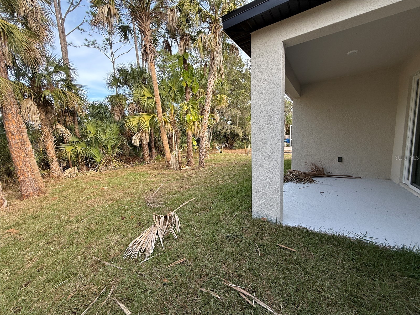 3665 N Cranberry Boulevard North Port FL 34286 A4680464 image34