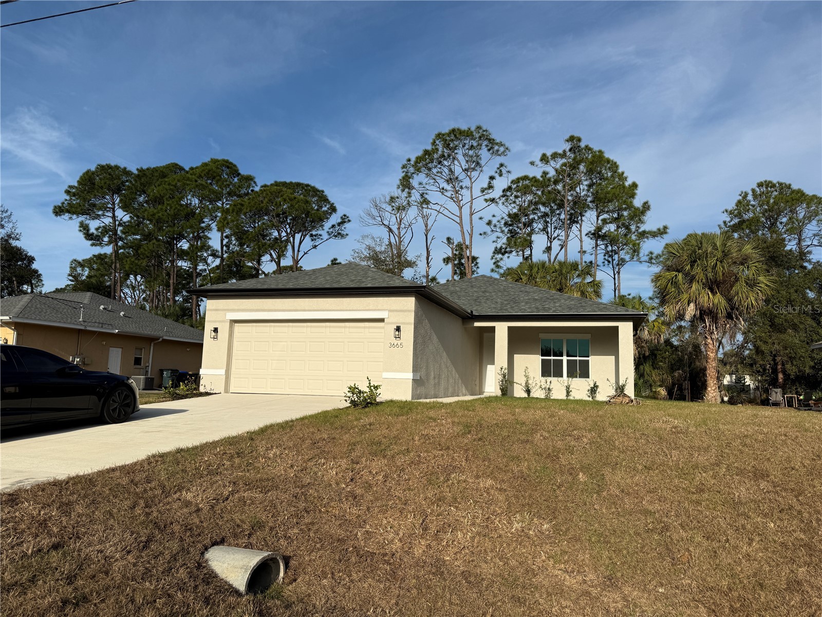 3665 N Cranberry Boulevard North Port FL 34286 A4680464 image35