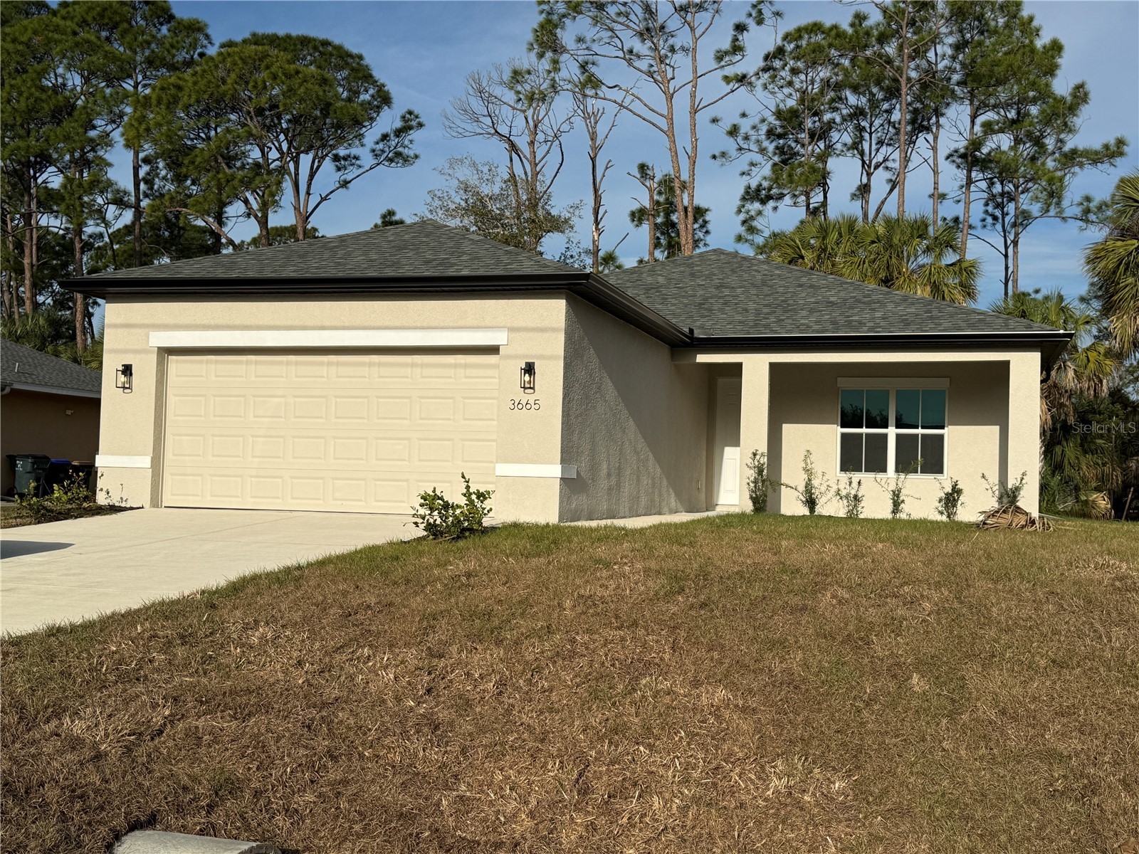 3665 N Cranberry Boulevard North Port FL 34286 A4680464 image5