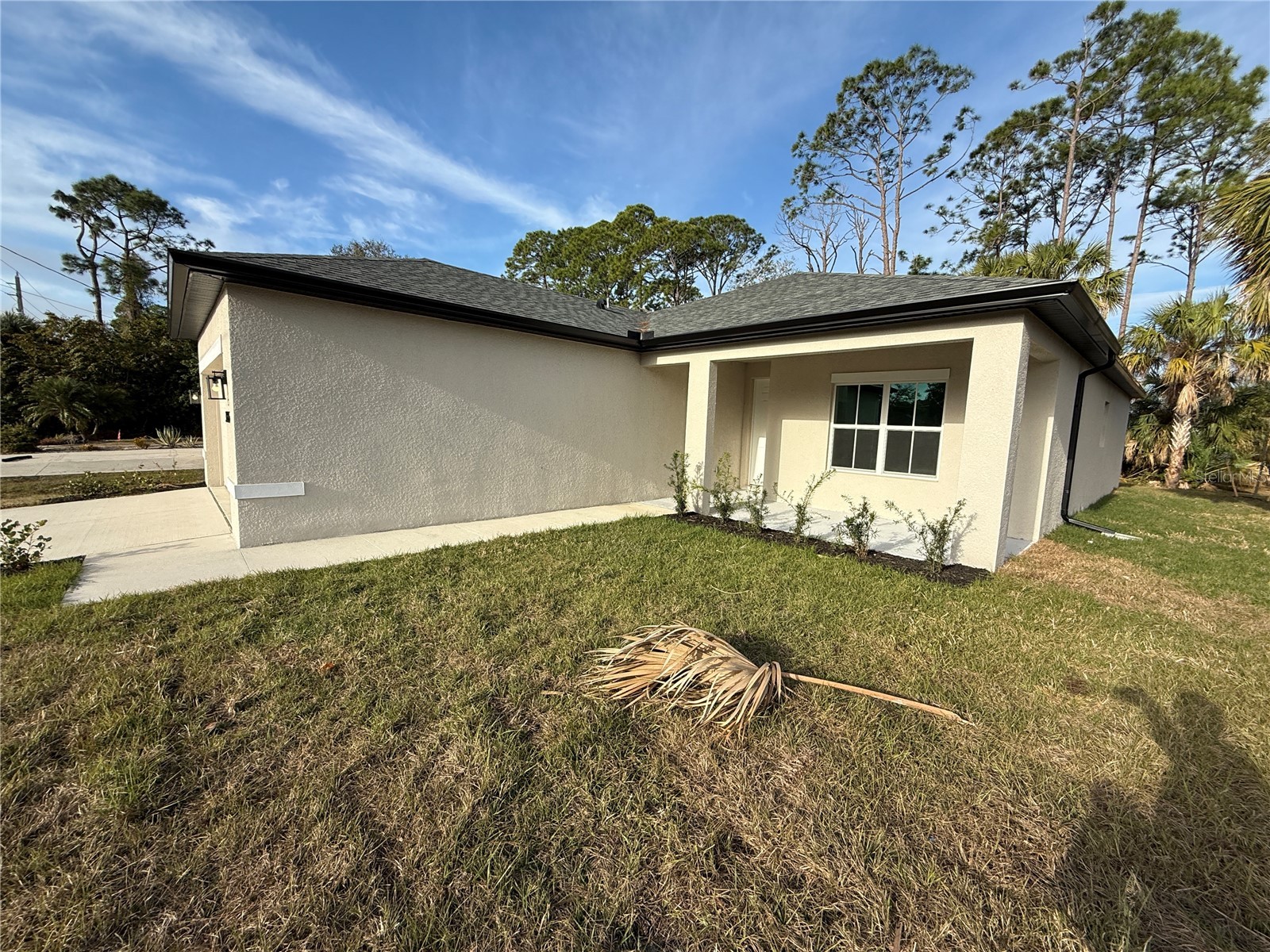 3665 N Cranberry Boulevard North Port FL 34286 A4680464 image6