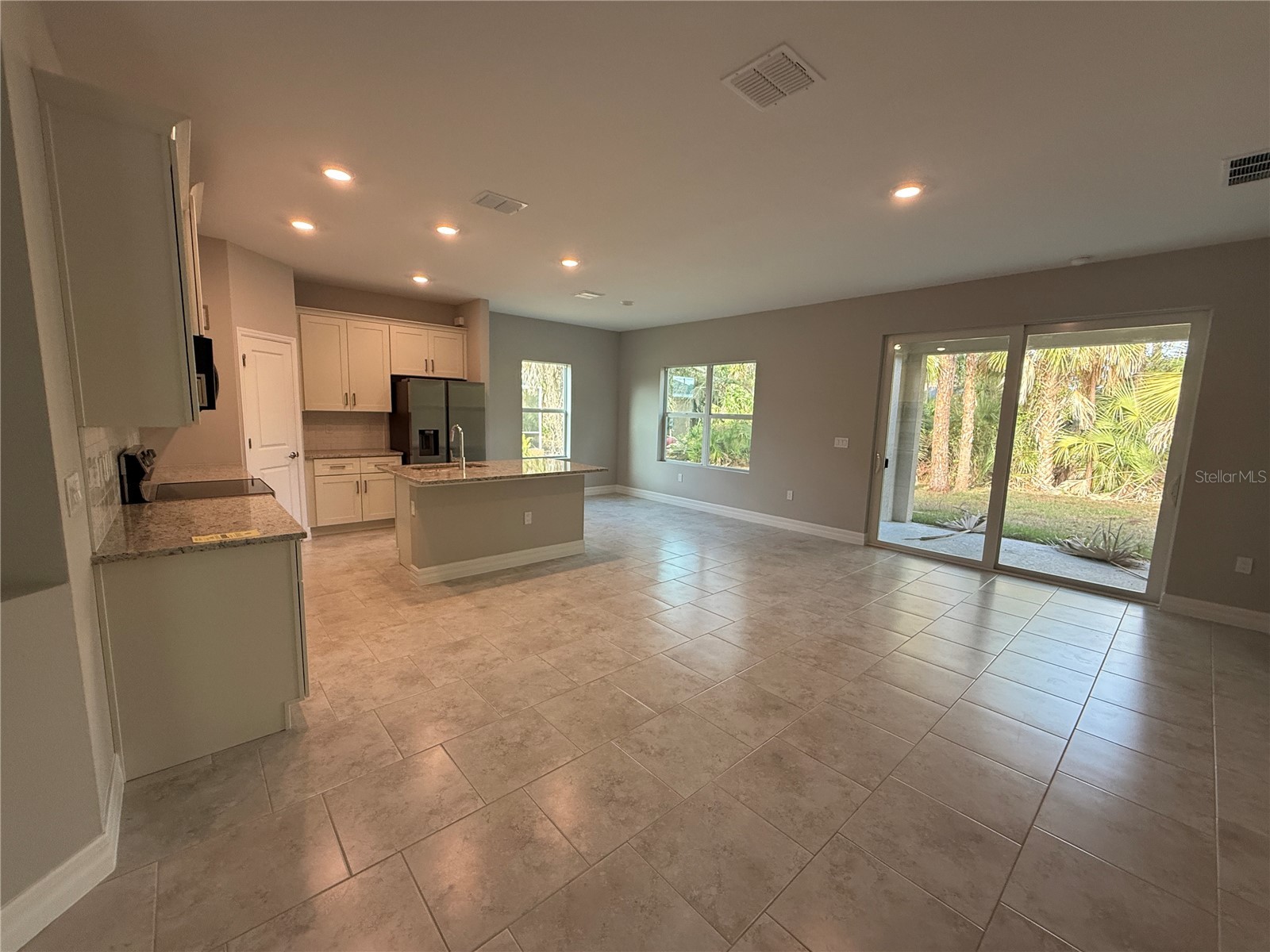 3665 N Cranberry Boulevard North Port FL 34286 A4680464 image7