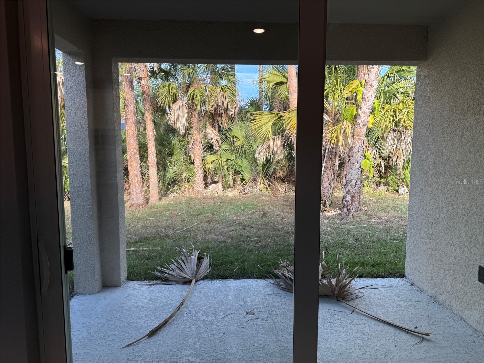3665 N Cranberry Boulevard North Port FL 34286 A4680464 image9