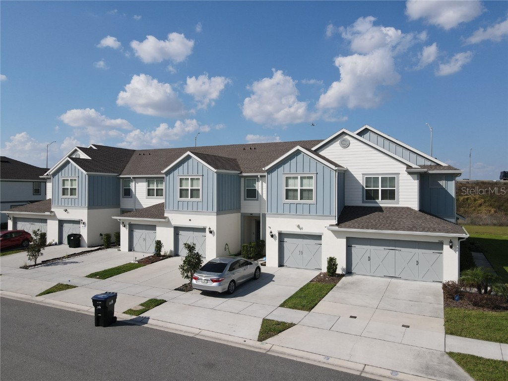 3665 Plainview Drive Orlando FL 32824 O6095378 image1