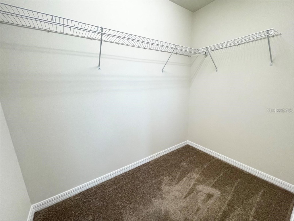 3665 Plainview Drive Orlando FL 32824 O6192716 image1