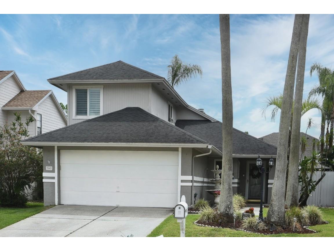 3665 S Saint Lucie Drive Casselberry FL 32707 O6105745 image1