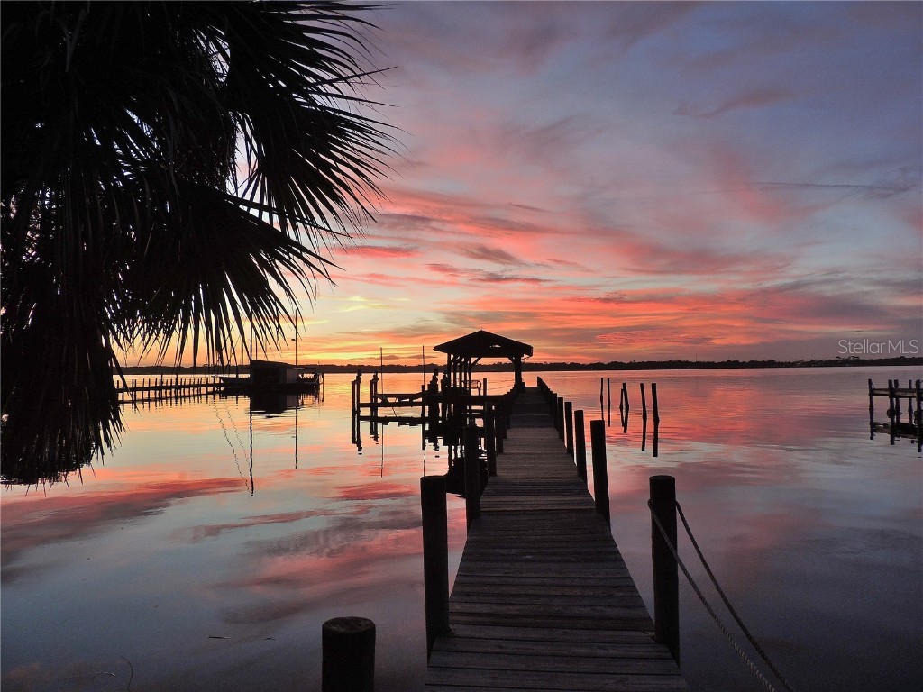 3665 S Tropical Trail Merritt Island FL 32952 - INDIAN RIVER T3425001 image1