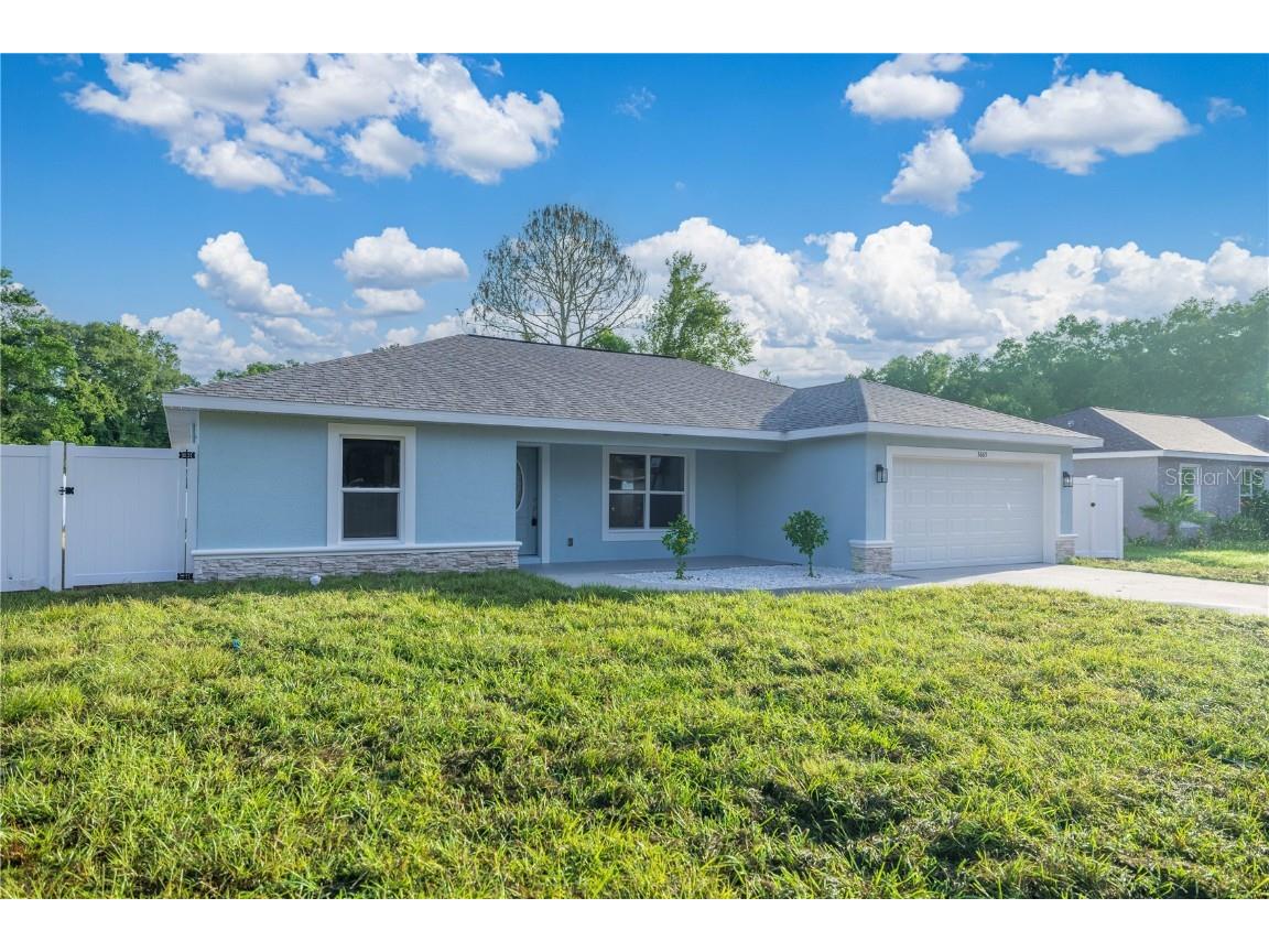 3665 SE 140th Lane Summerfield FL 34491 OM706856 image1