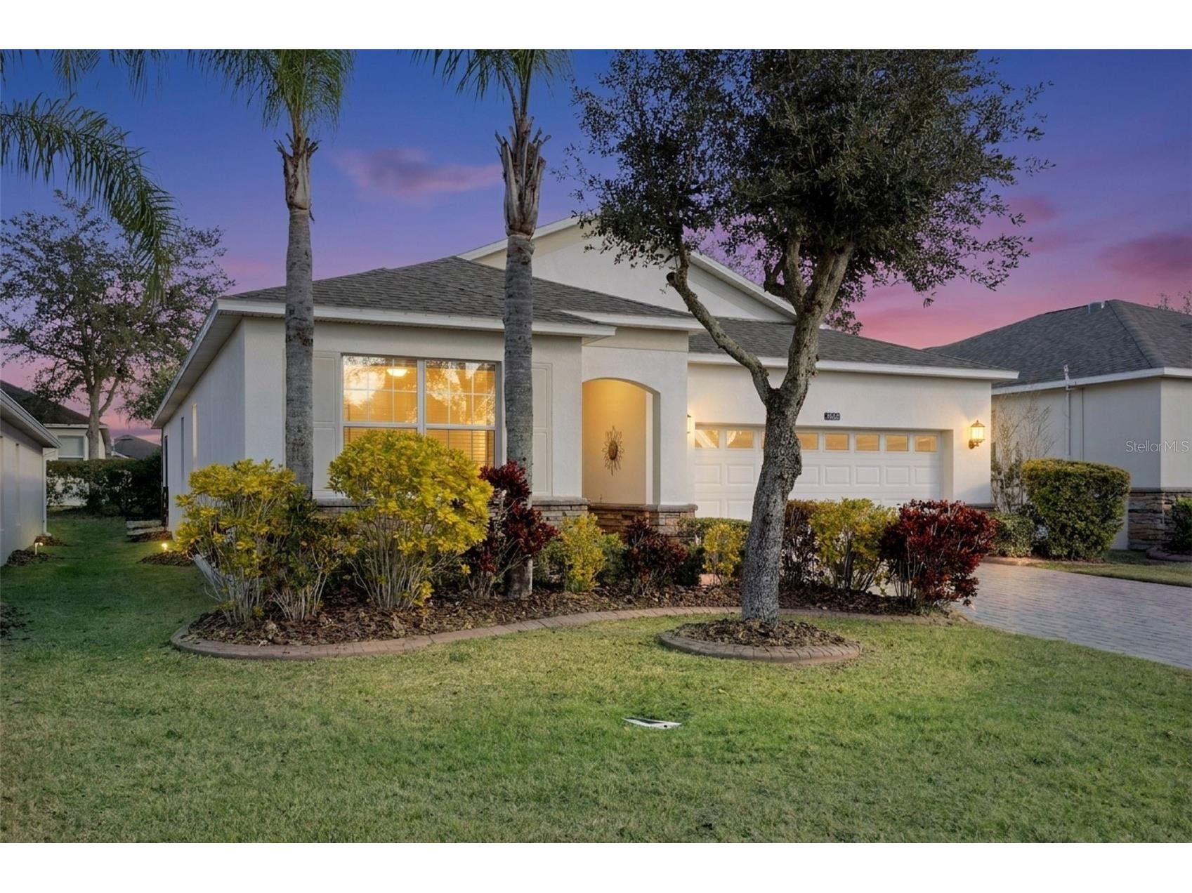 3665 Serena Lane Clermont FL 34711 O6372755 image1