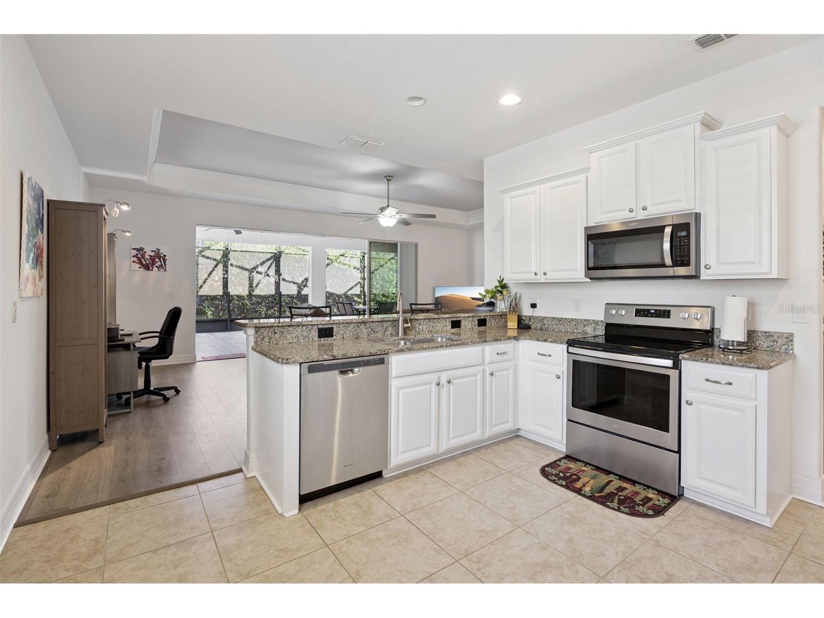 3665 Serena Lane Clermont FL 34711 O6372755 image10