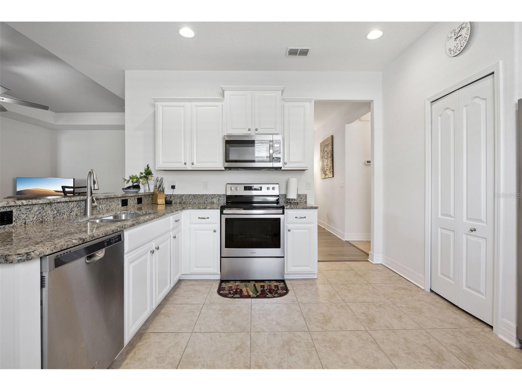 3665 Serena Lane Clermont FL 34711 O6372755 image11