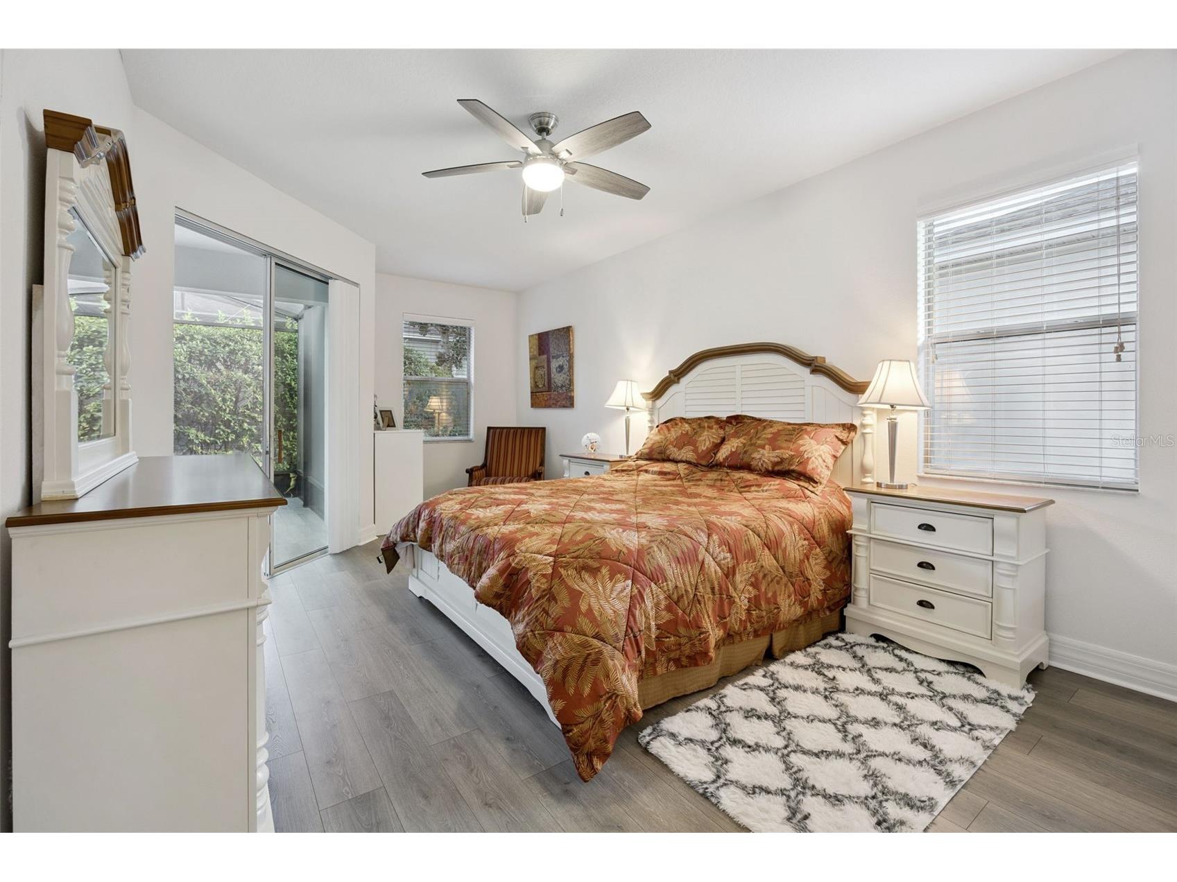 3665 Serena Lane Clermont FL 34711 O6372755 image12