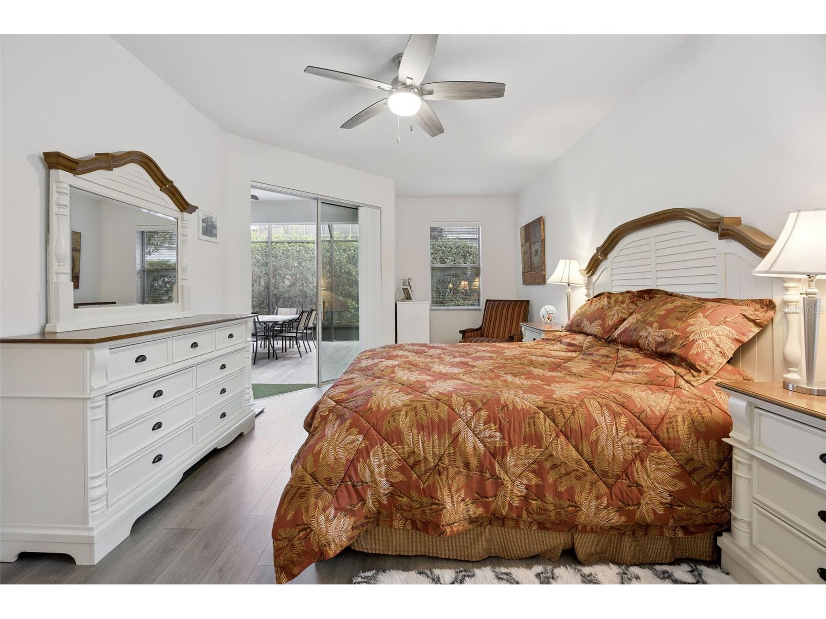 3665 Serena Lane Clermont FL 34711 O6372755 image13