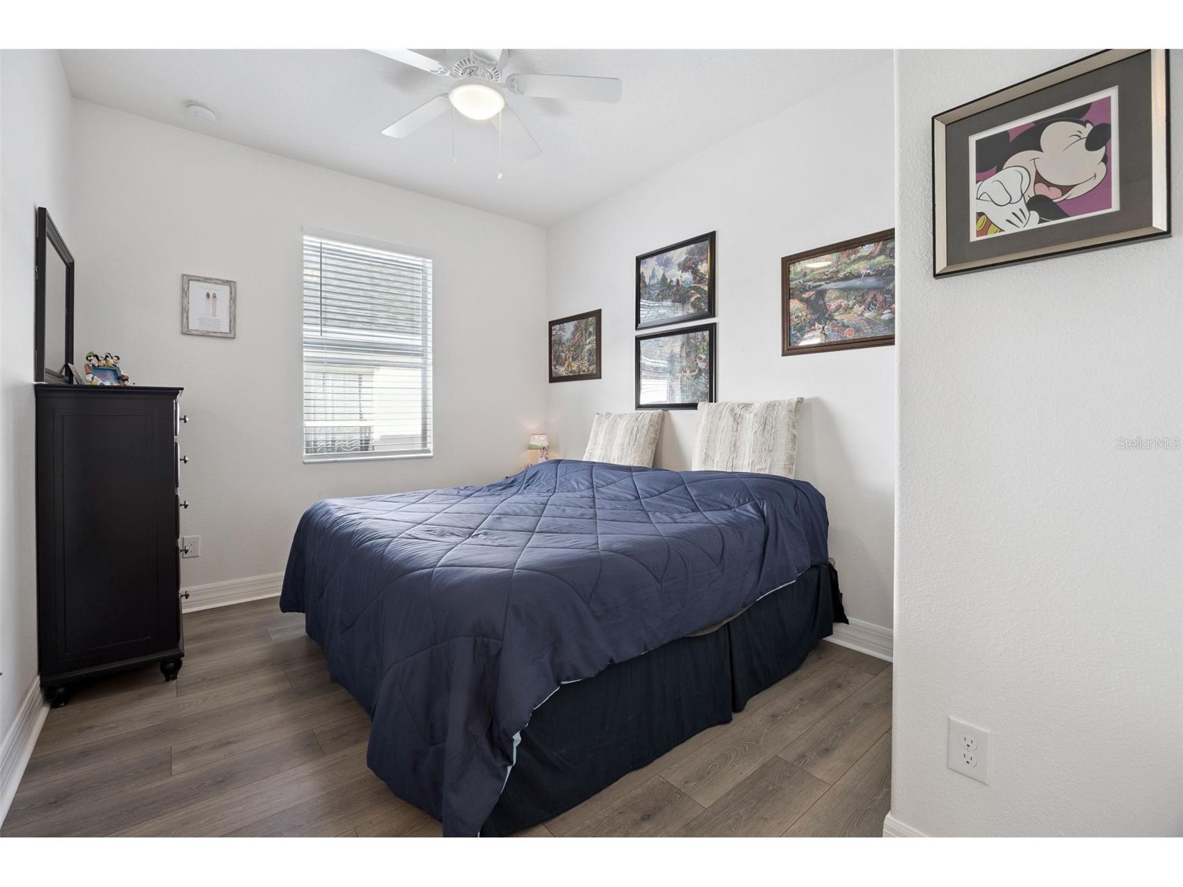 3665 Serena Lane Clermont FL 34711 O6372755 image14