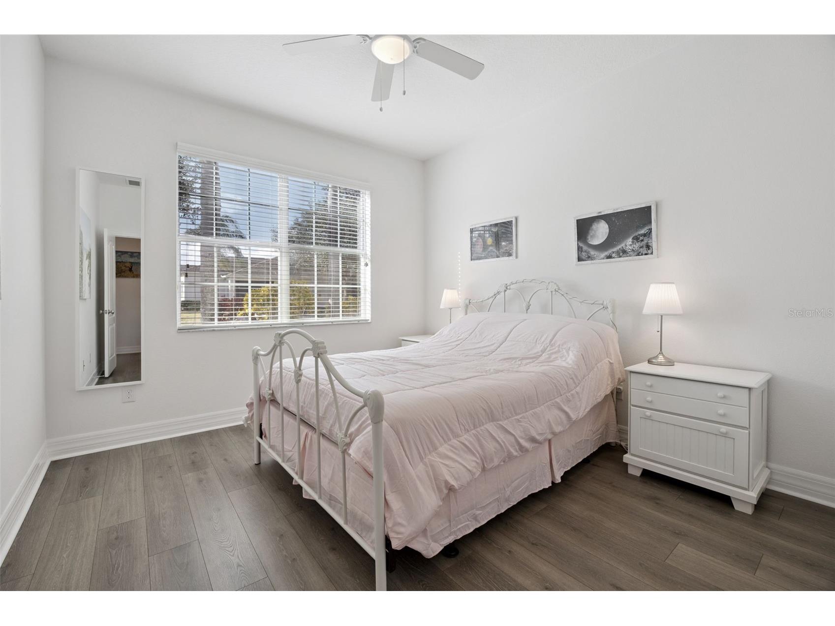 3665 Serena Lane Clermont FL 34711 O6372755 image15