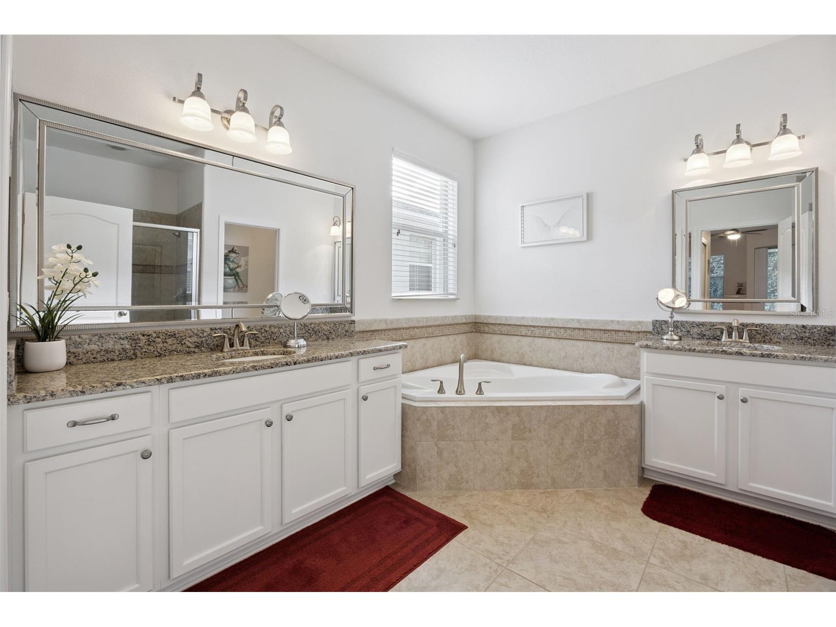 3665 Serena Lane Clermont FL 34711 O6372755 image16