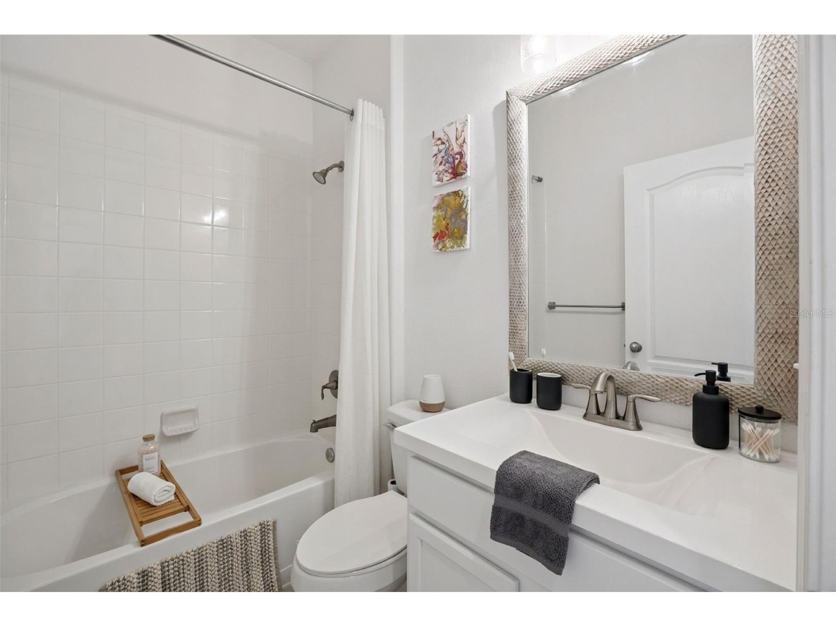 3665 Serena Lane Clermont FL 34711 O6372755 image17