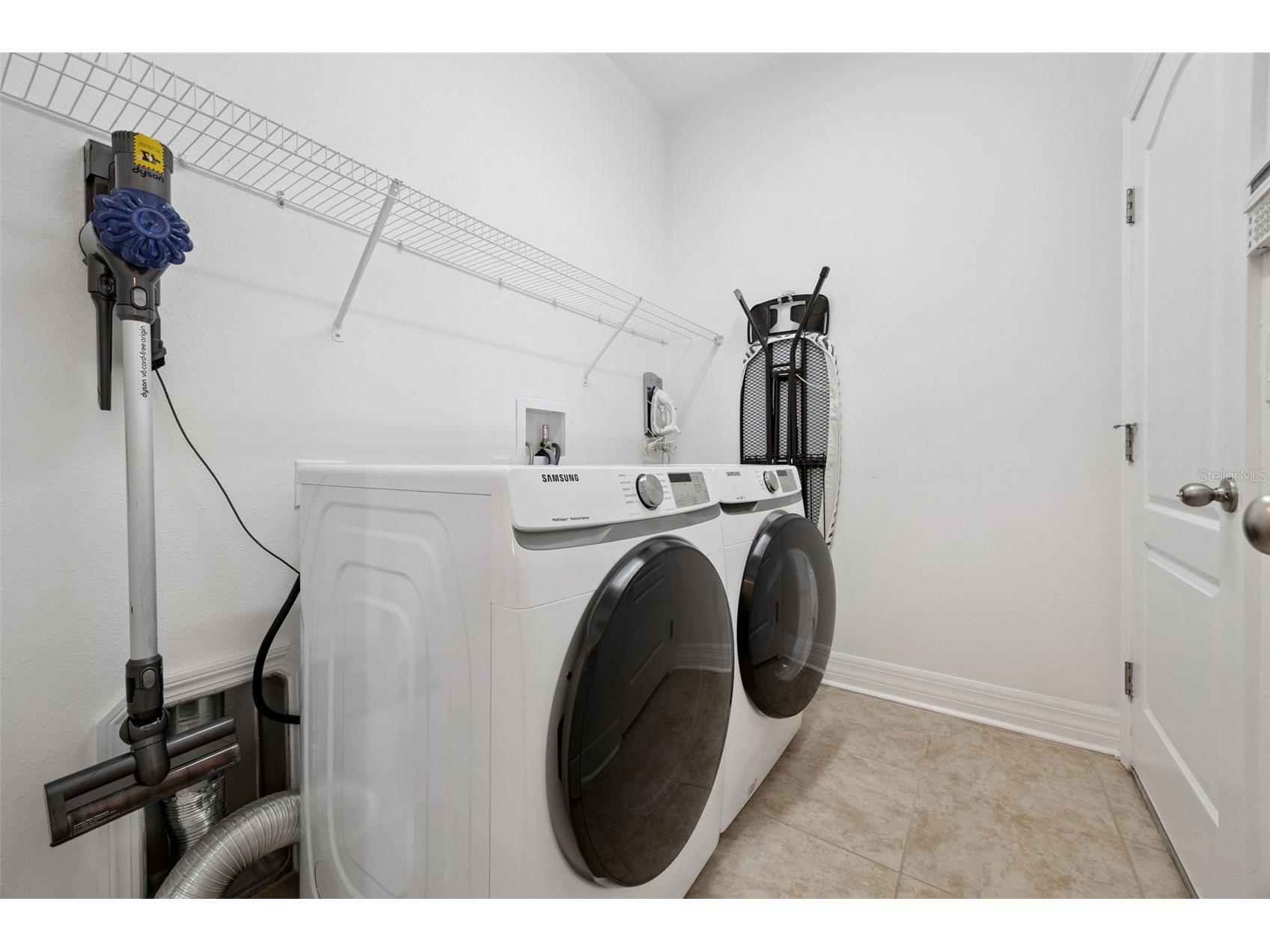 3665 Serena Lane Clermont FL 34711 O6372755 image18