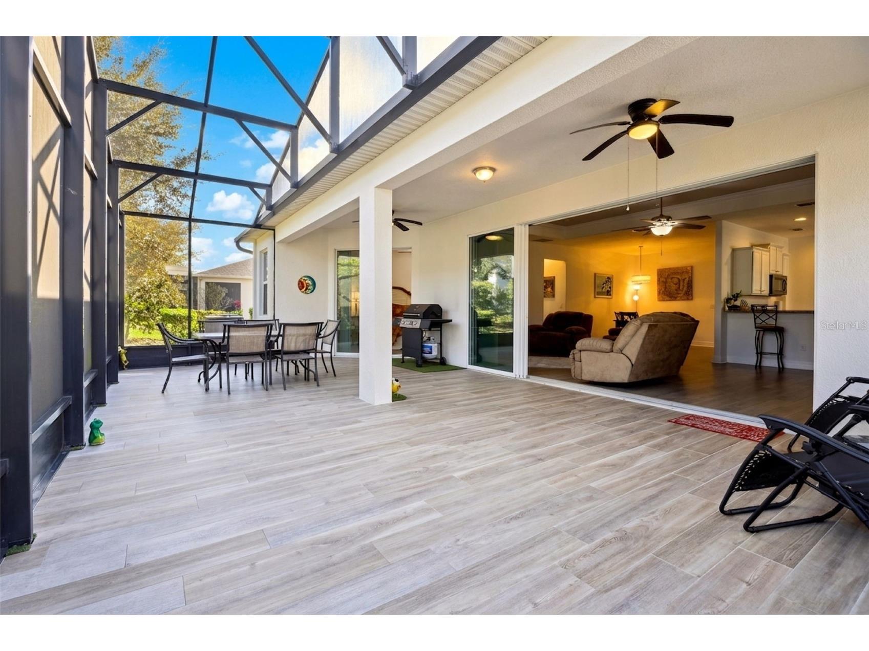 3665 Serena Lane Clermont FL 34711 O6372755 image19