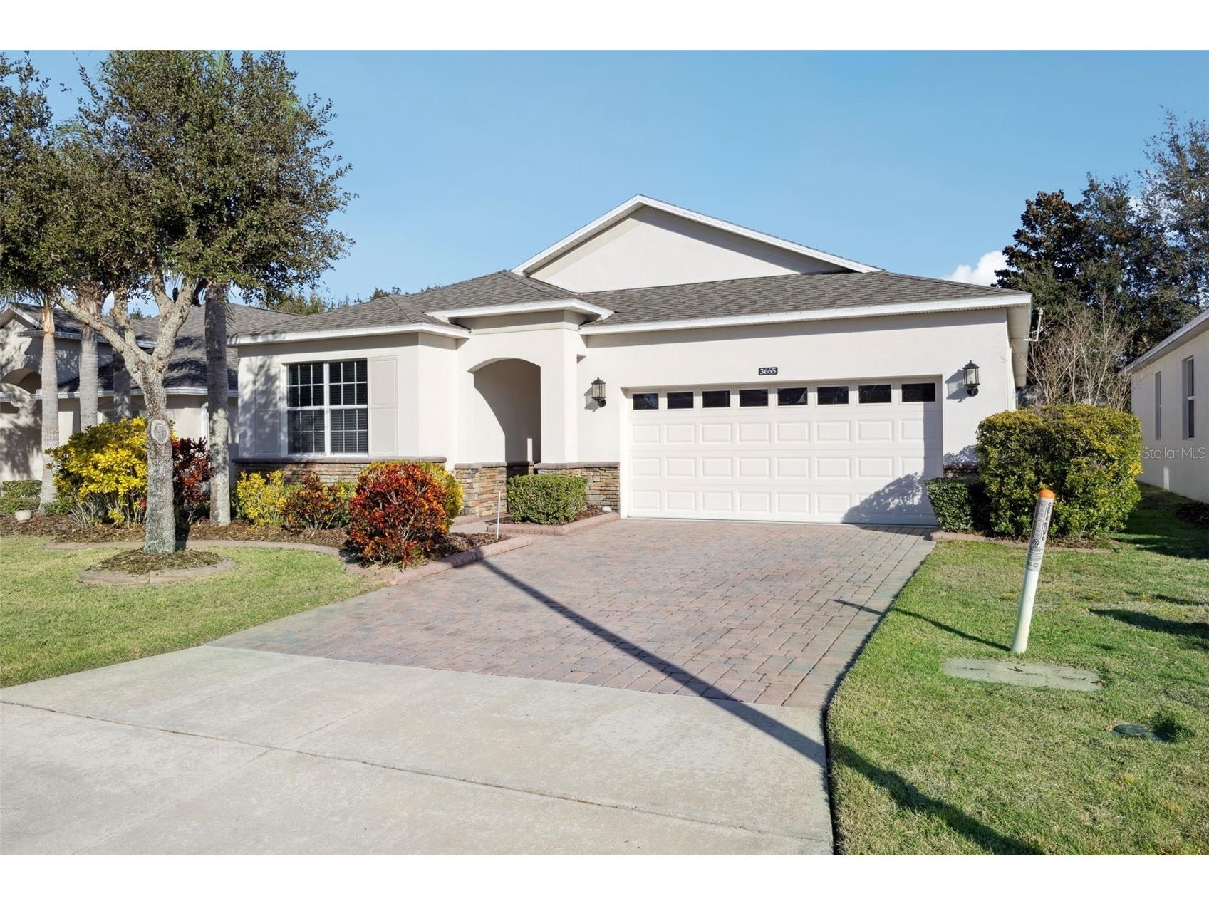 3665 Serena Lane Clermont FL 34711 O6372755 image2