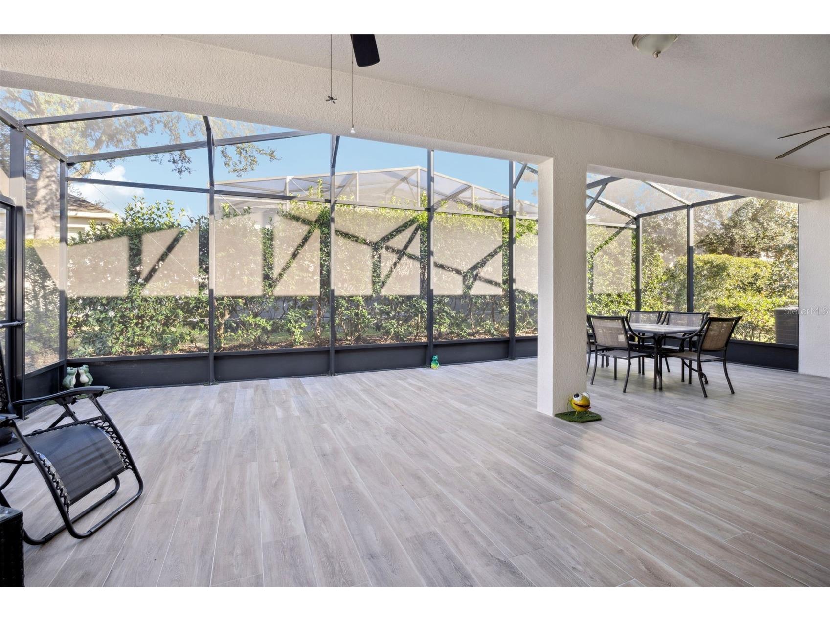 3665 Serena Lane Clermont FL 34711 O6372755 image20