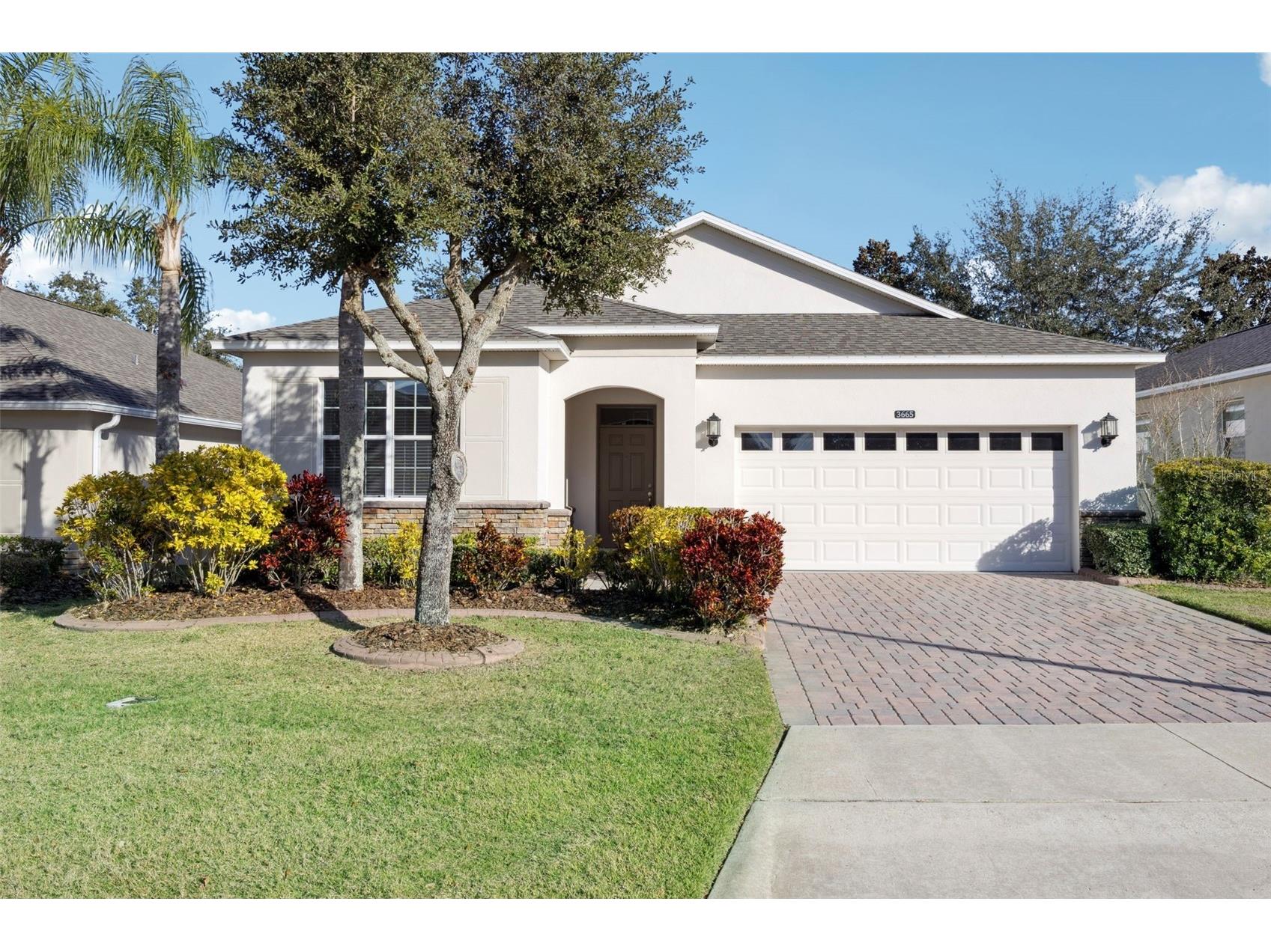 3665 Serena Lane Clermont FL 34711 O6372755 image3