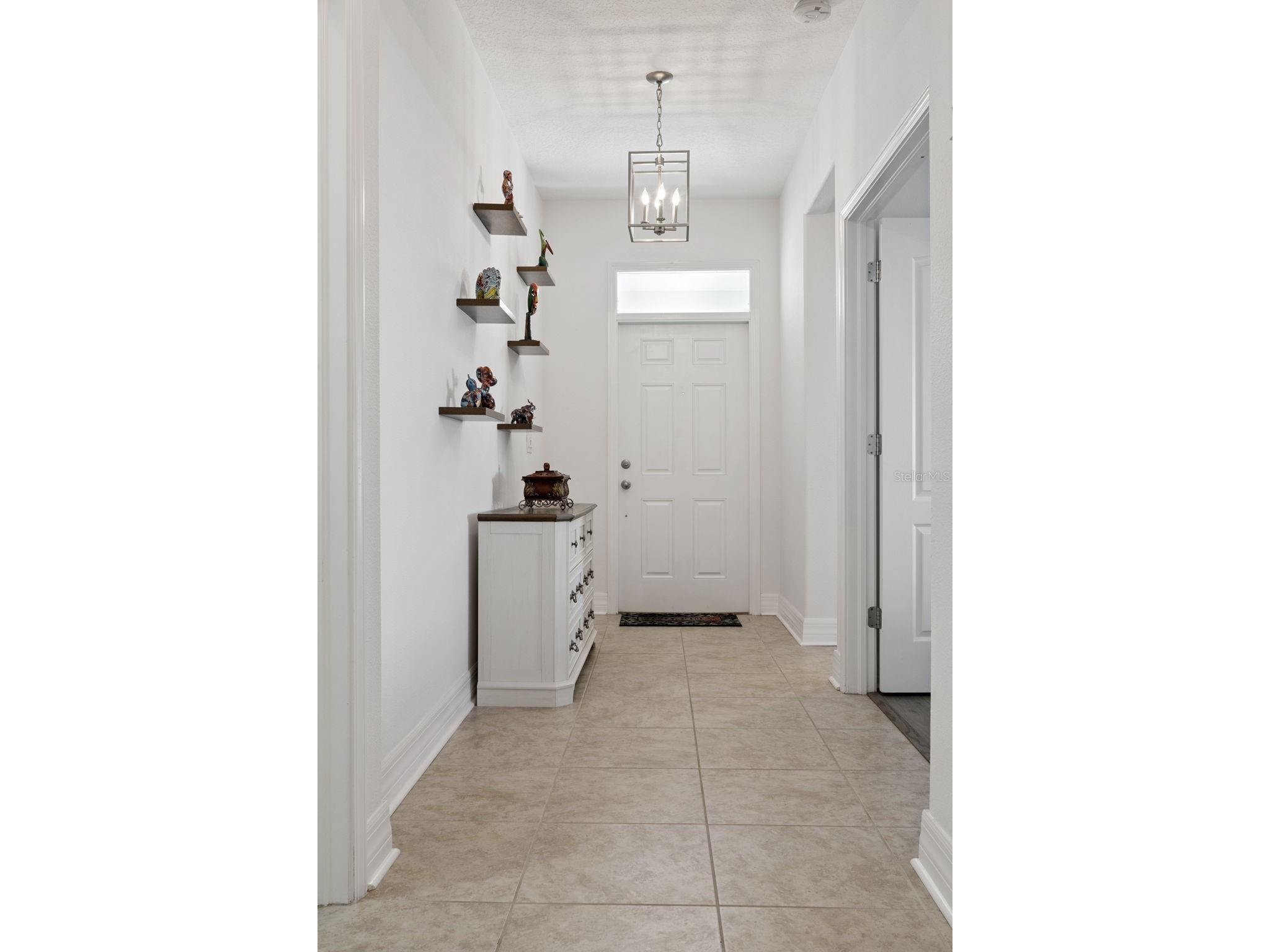 3665 Serena Lane Clermont FL 34711 O6372755 image4