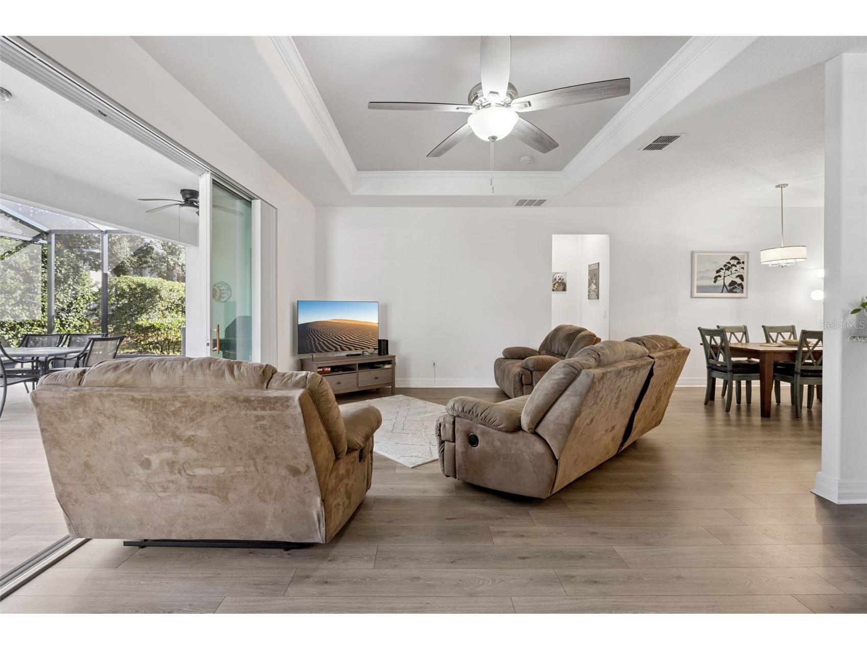 3665 Serena Lane Clermont FL 34711 O6372755 image5