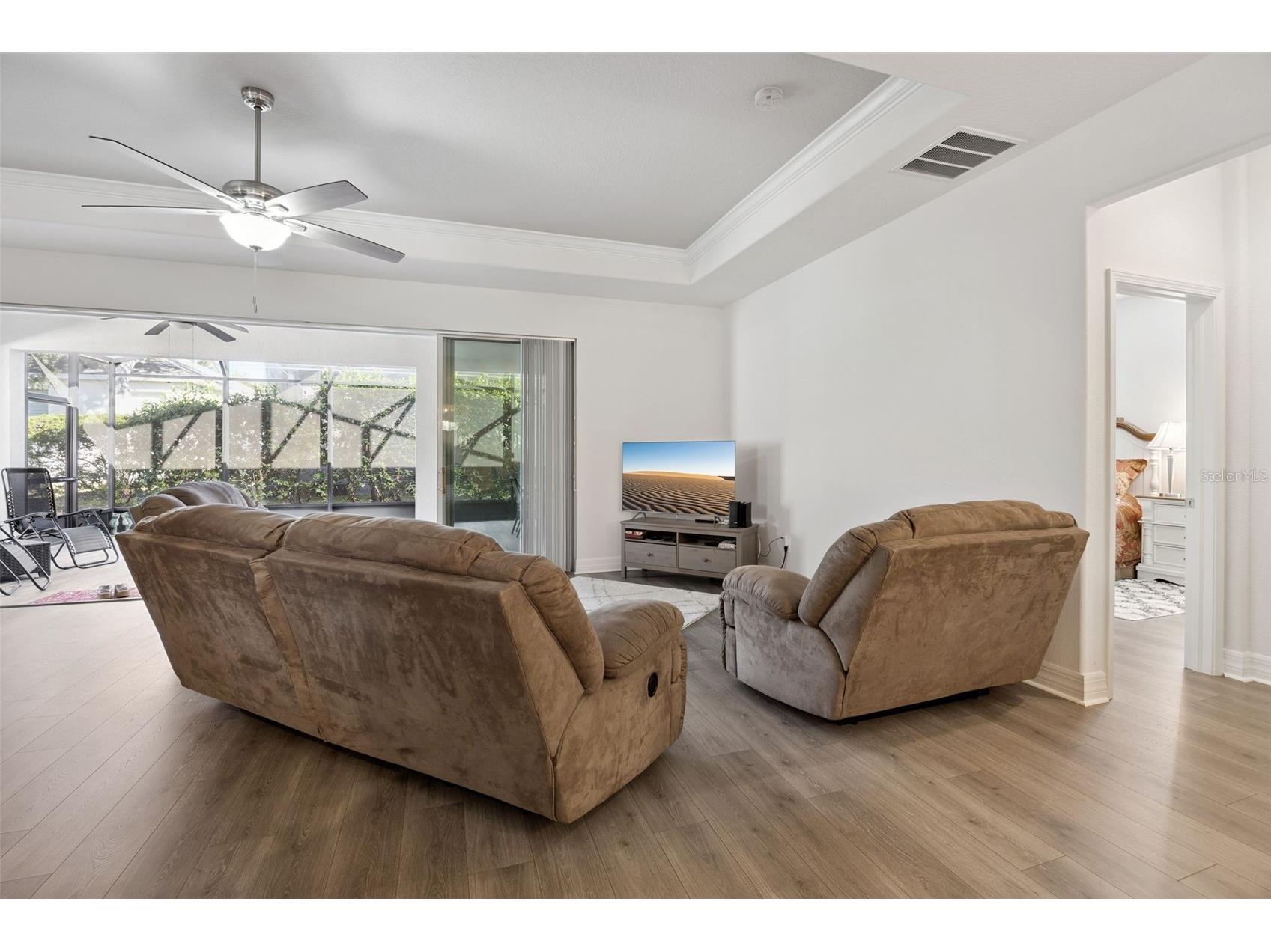 3665 Serena Lane Clermont FL 34711 O6372755 image6