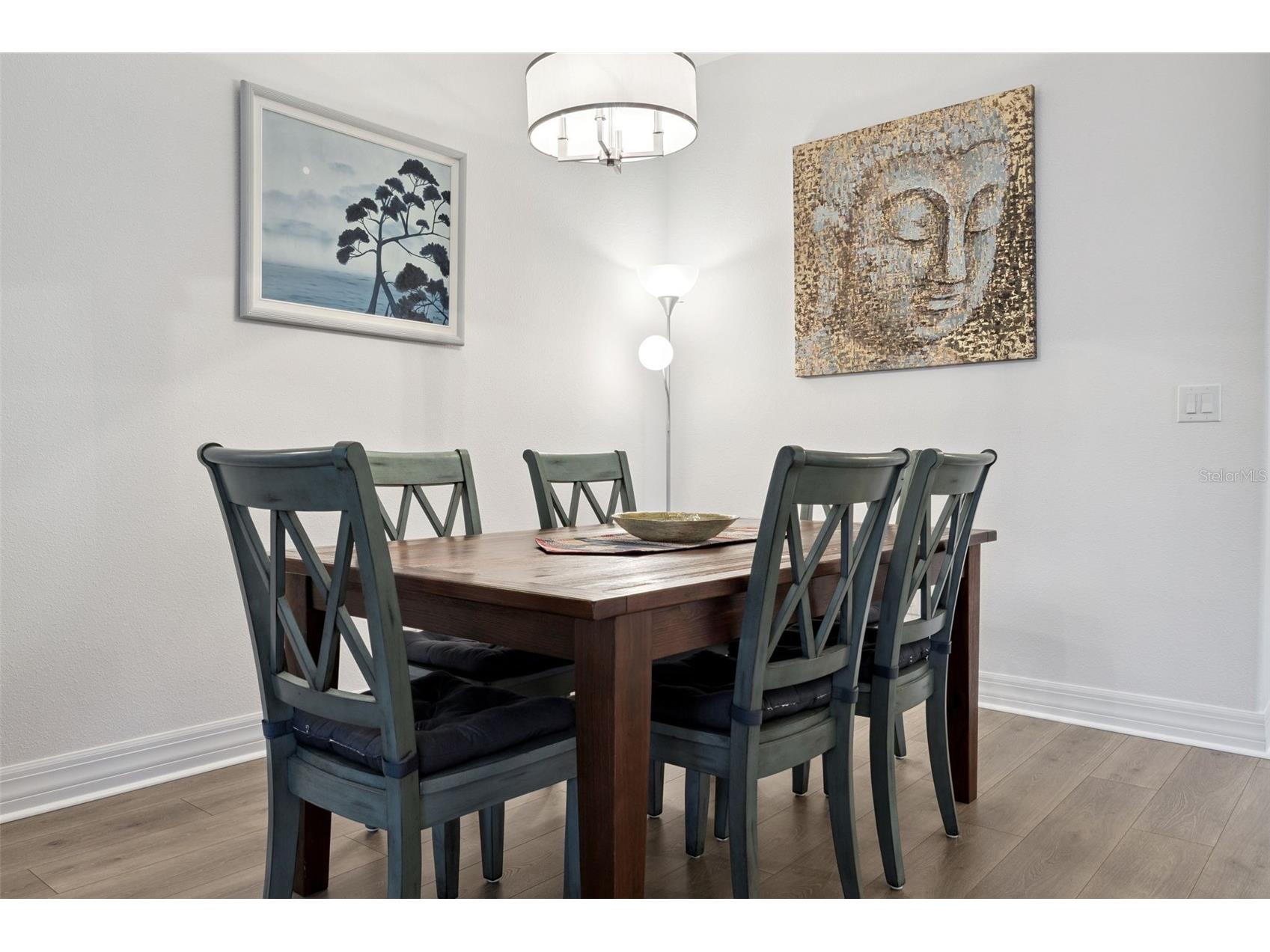 3665 Serena Lane Clermont FL 34711 O6372755 image7