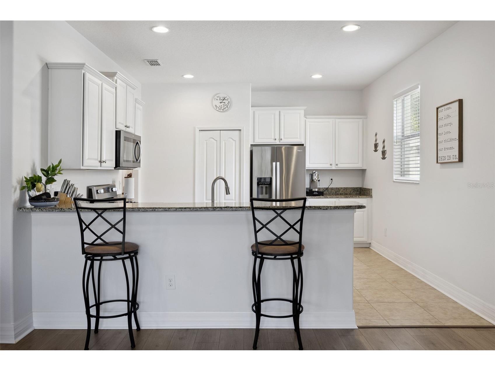 3665 Serena Lane Clermont FL 34711 O6372755 image8