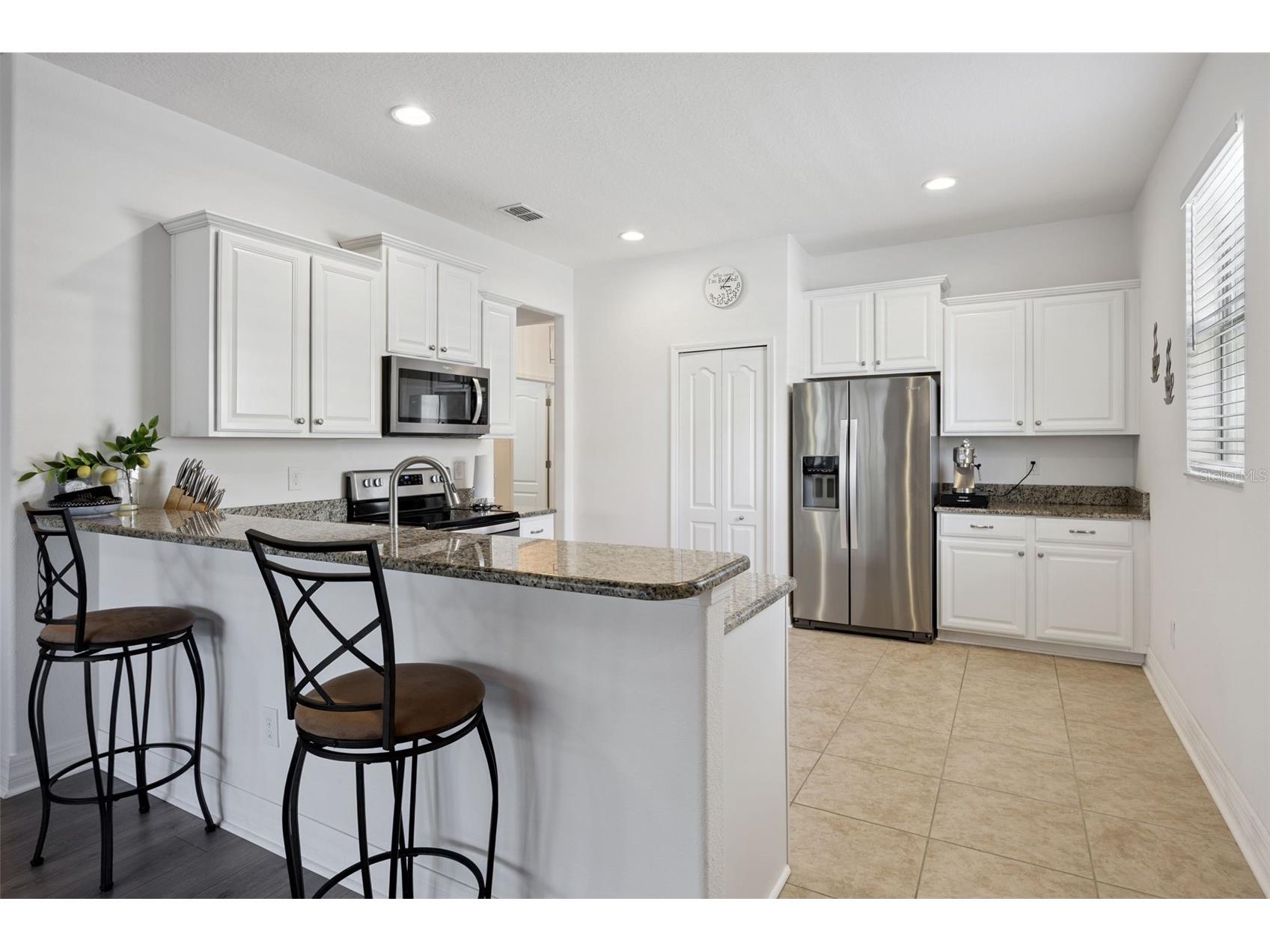 3665 Serena Lane Clermont FL 34711 O6372755 image9