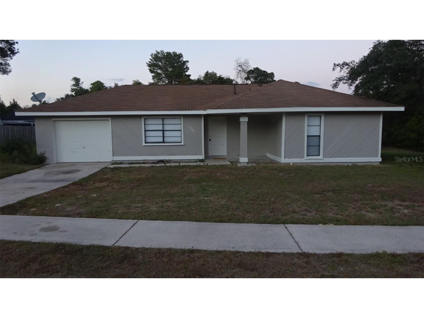 3665 SW 151st Street Ocala FL 34473 OM671838 image1