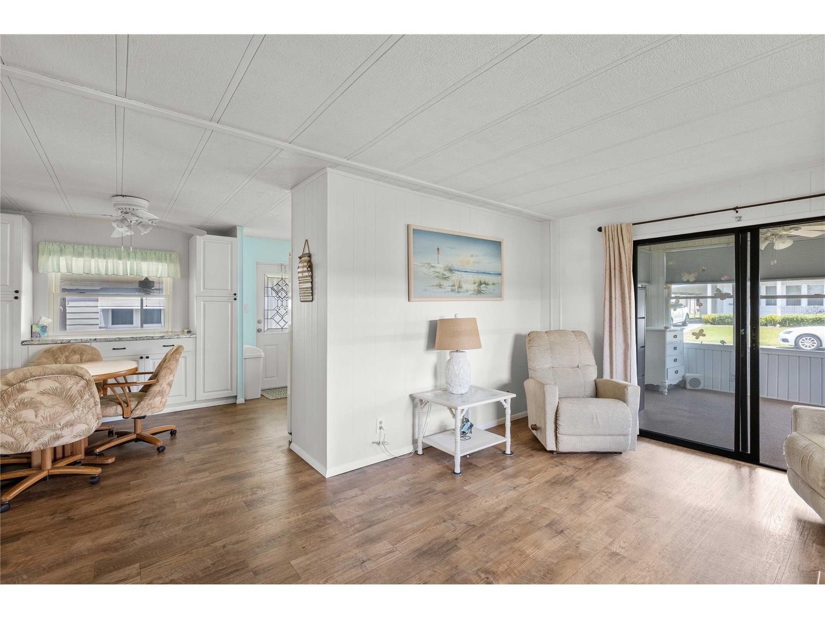 36650 Dina Drive Zephyrhills FL 33542 TB8509697 image10