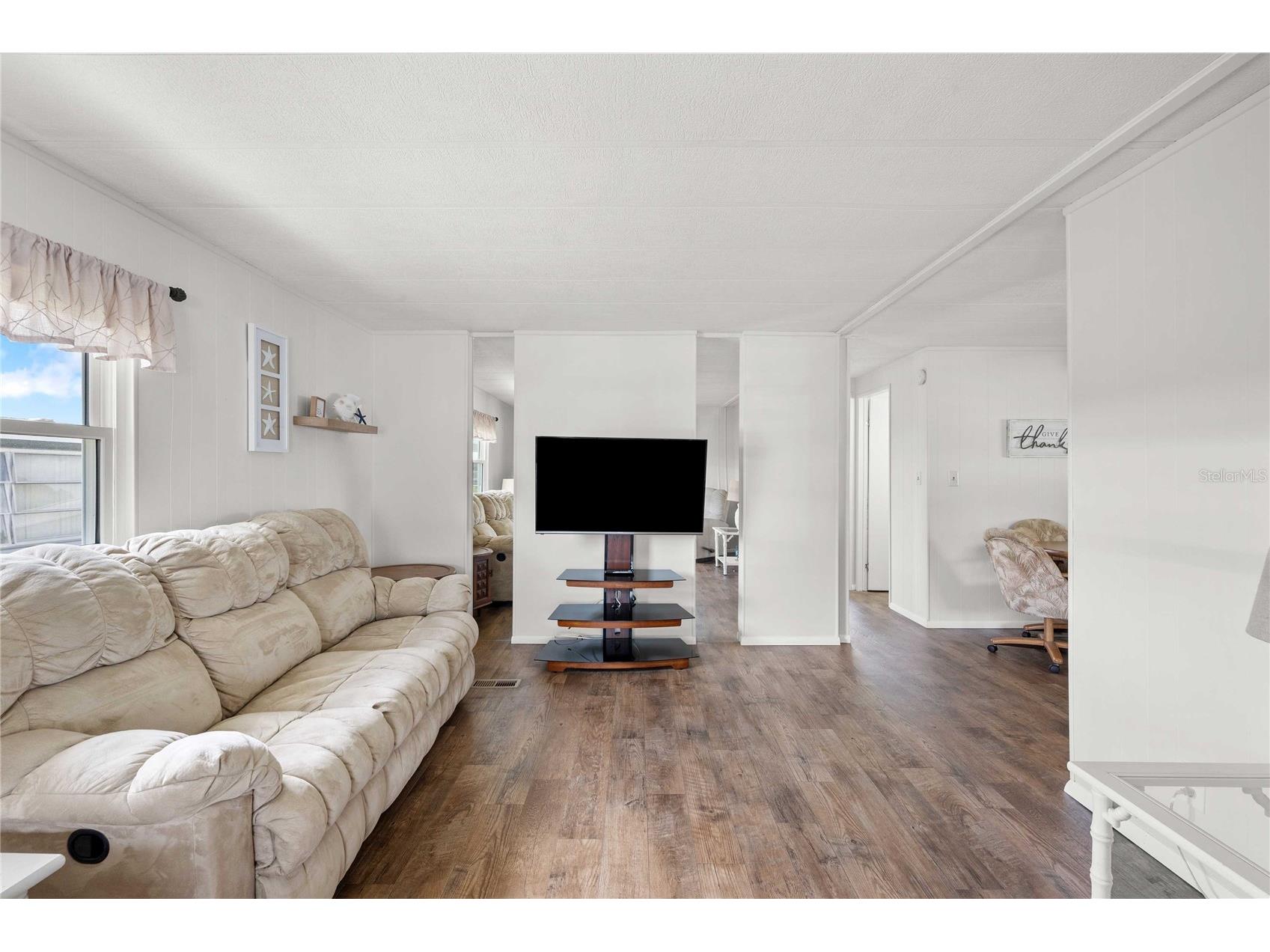 36650 Dina Drive Zephyrhills FL 33542 TB8509697 image11
