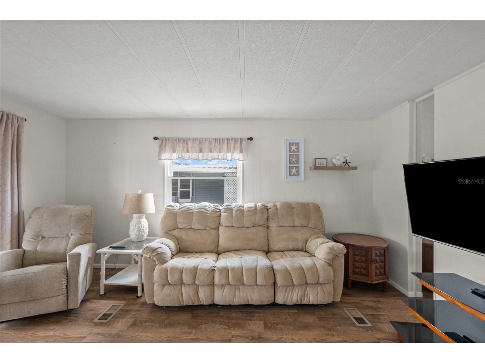 36650 Dina Drive Zephyrhills FL 33542 TB8509697 image12