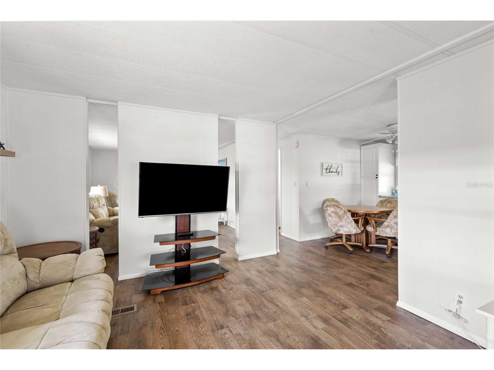 36650 Dina Drive Zephyrhills FL 33542 TB8509697 image13