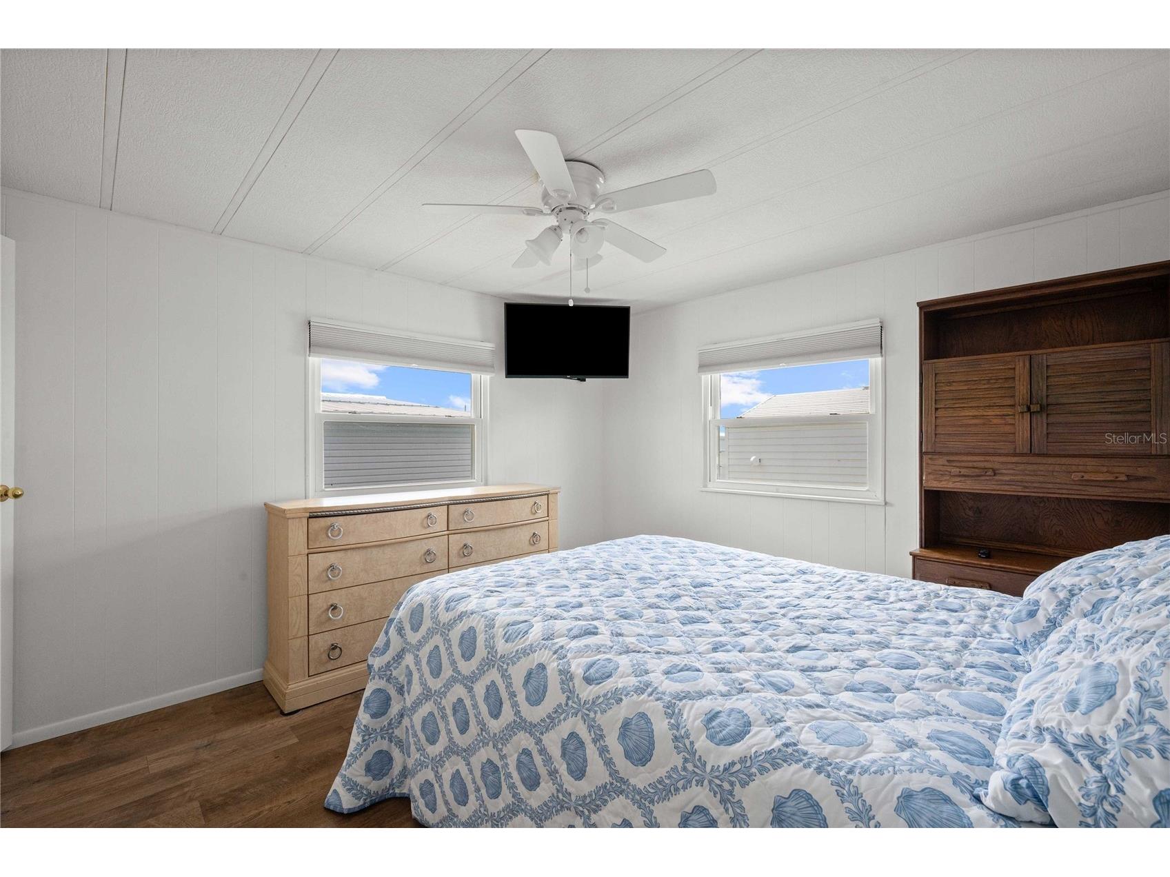 36650 Dina Drive Zephyrhills FL 33542 TB8509697 image14