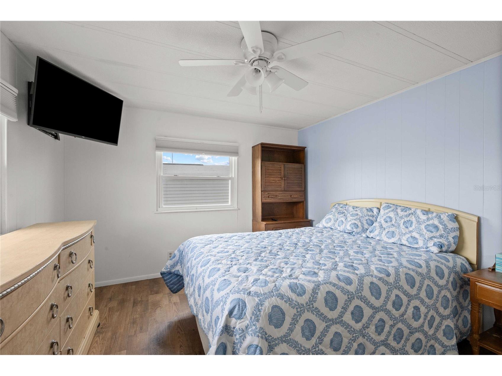 36650 Dina Drive Zephyrhills FL 33542 TB8509697 image15