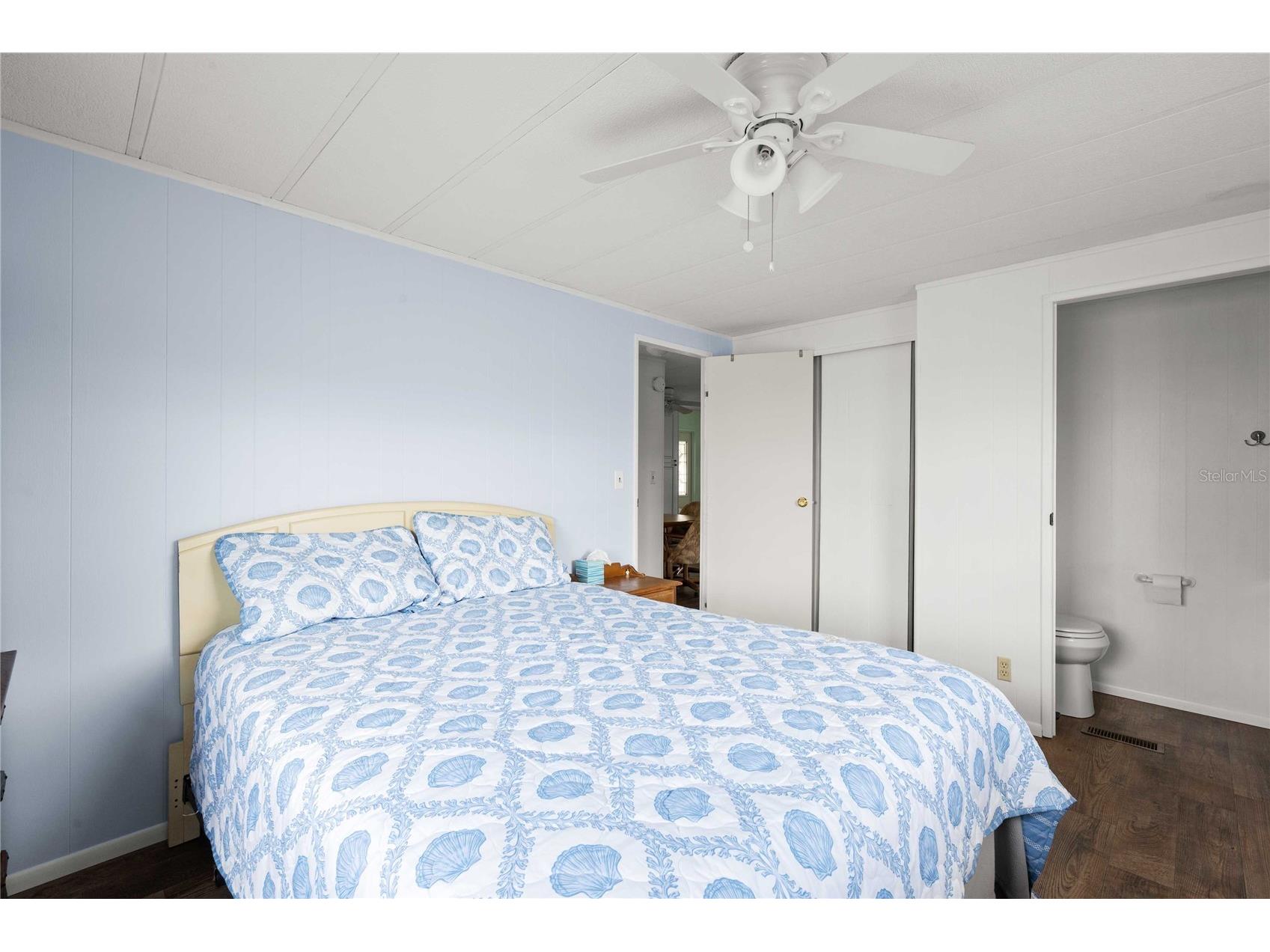 36650 Dina Drive Zephyrhills FL 33542 TB8509697 image16