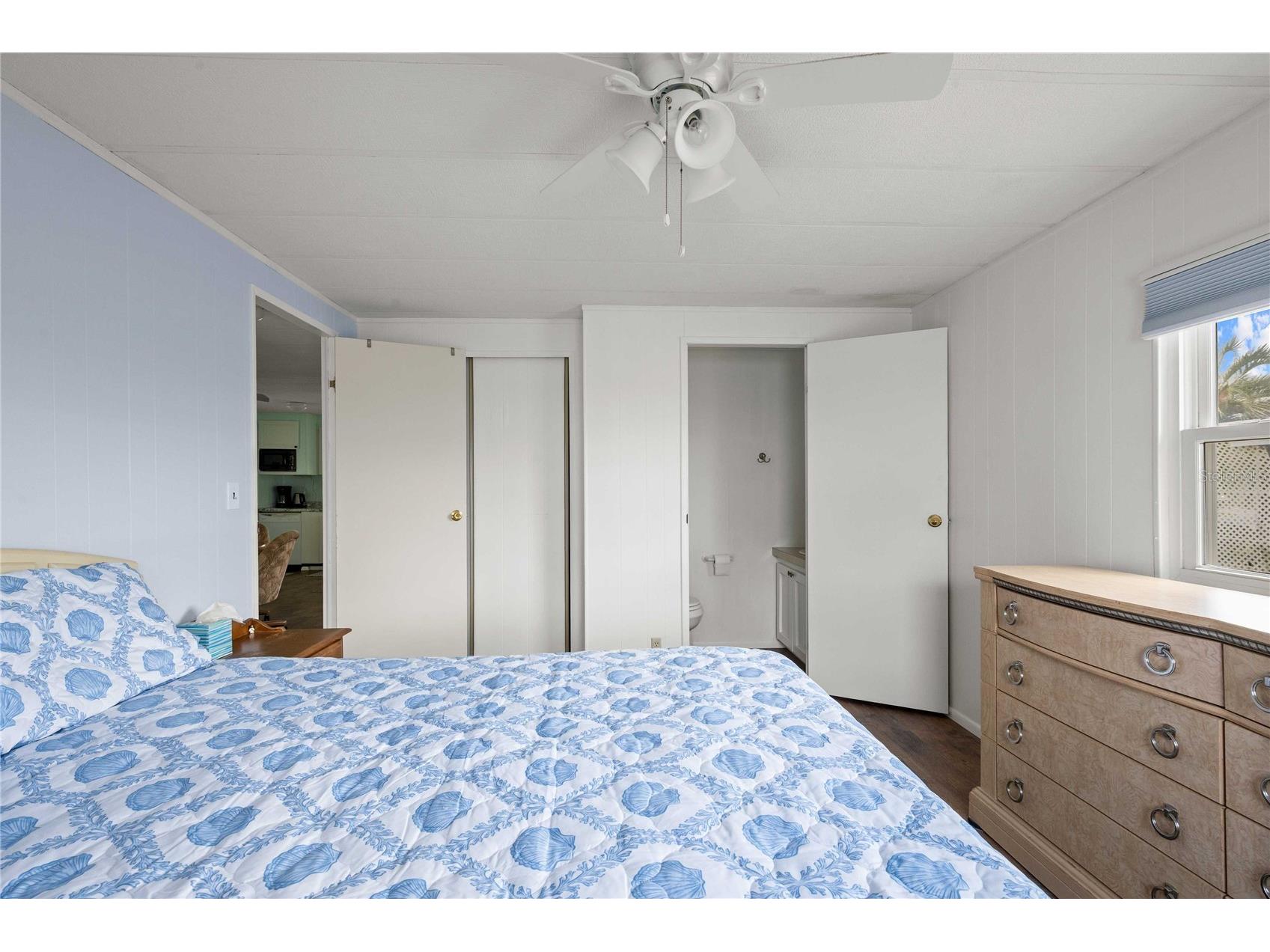 36650 Dina Drive Zephyrhills FL 33542 TB8509697 image17