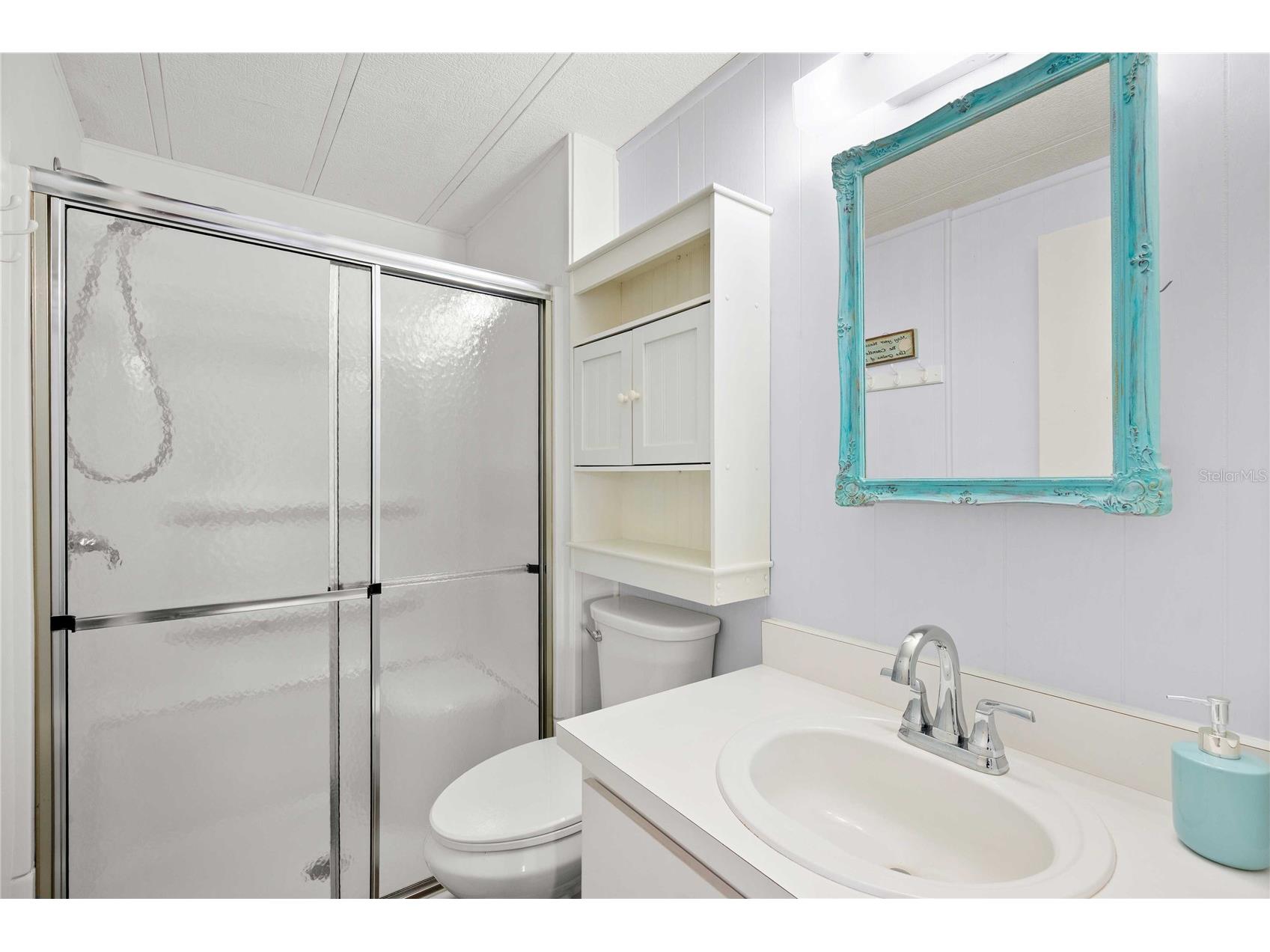 36650 Dina Drive Zephyrhills FL 33542 TB8509697 image18