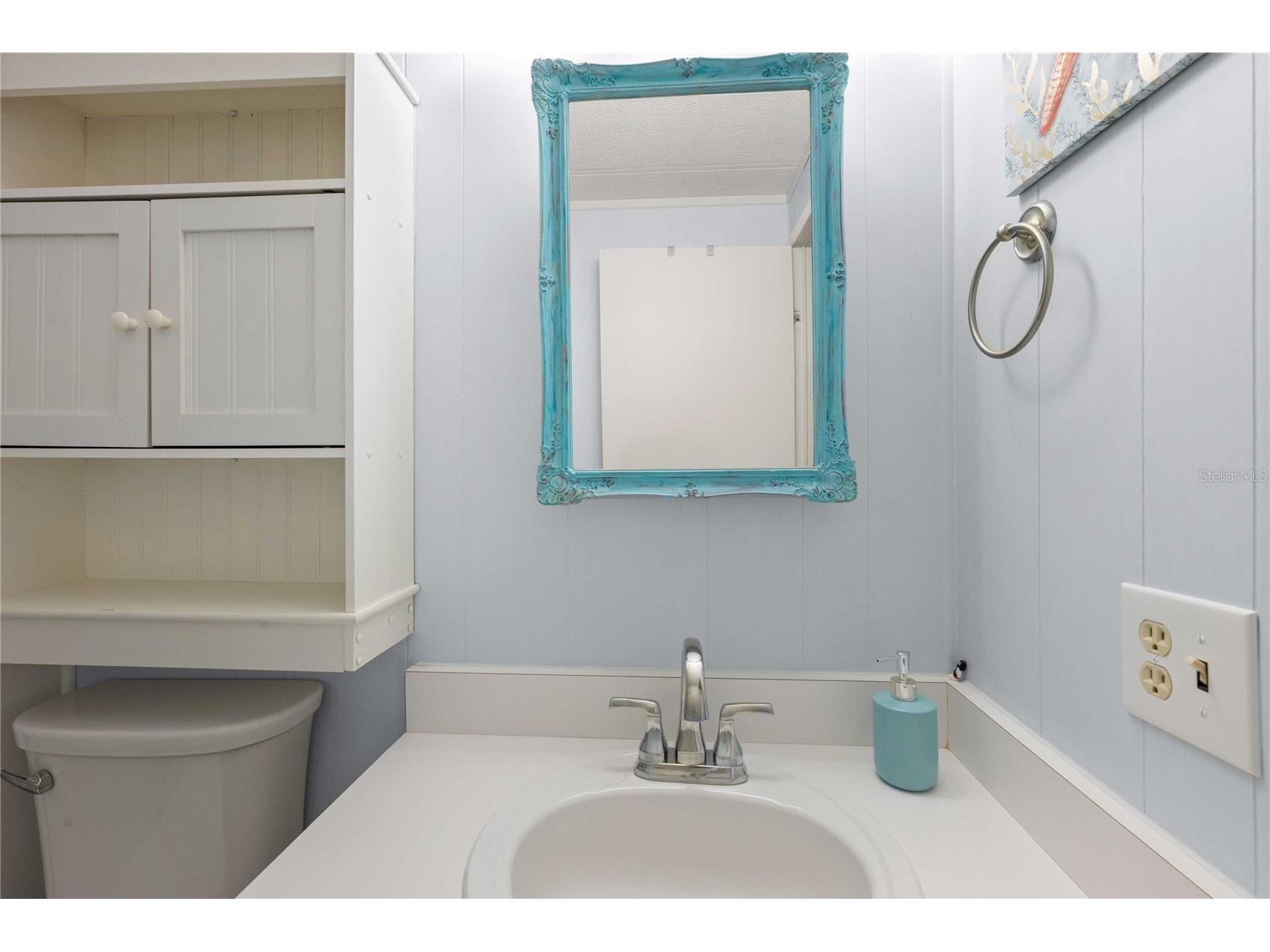 36650 Dina Drive Zephyrhills FL 33542 TB8509697 image19