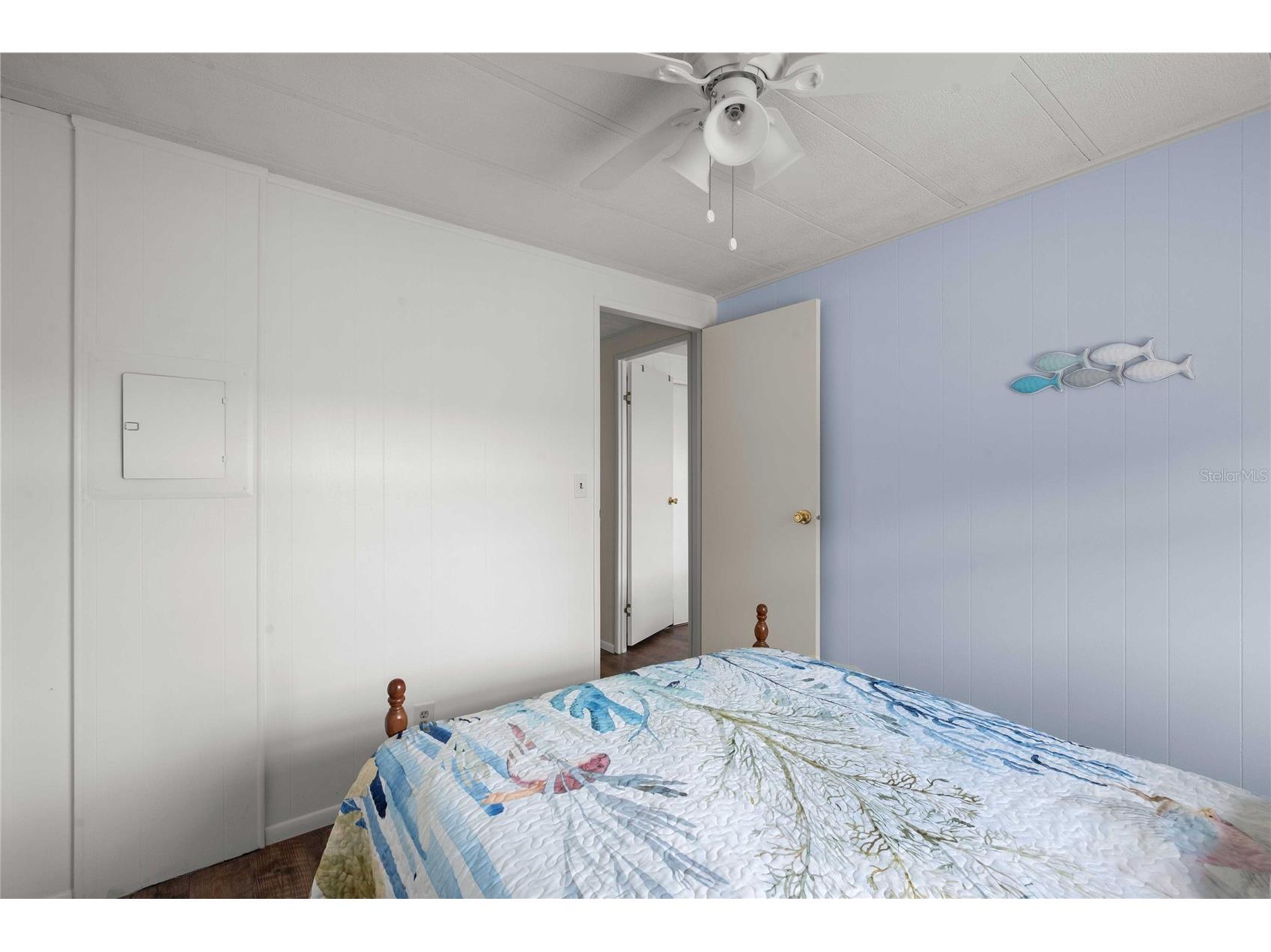 36650 Dina Drive Zephyrhills FL 33542 TB8509697 image21