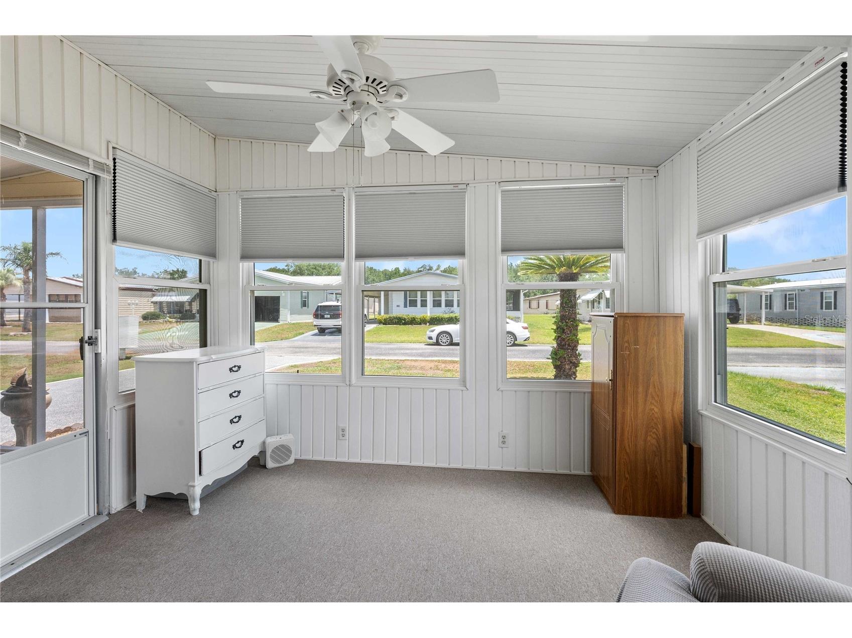 36650 Dina Drive Zephyrhills FL 33542 TB8509697 image23