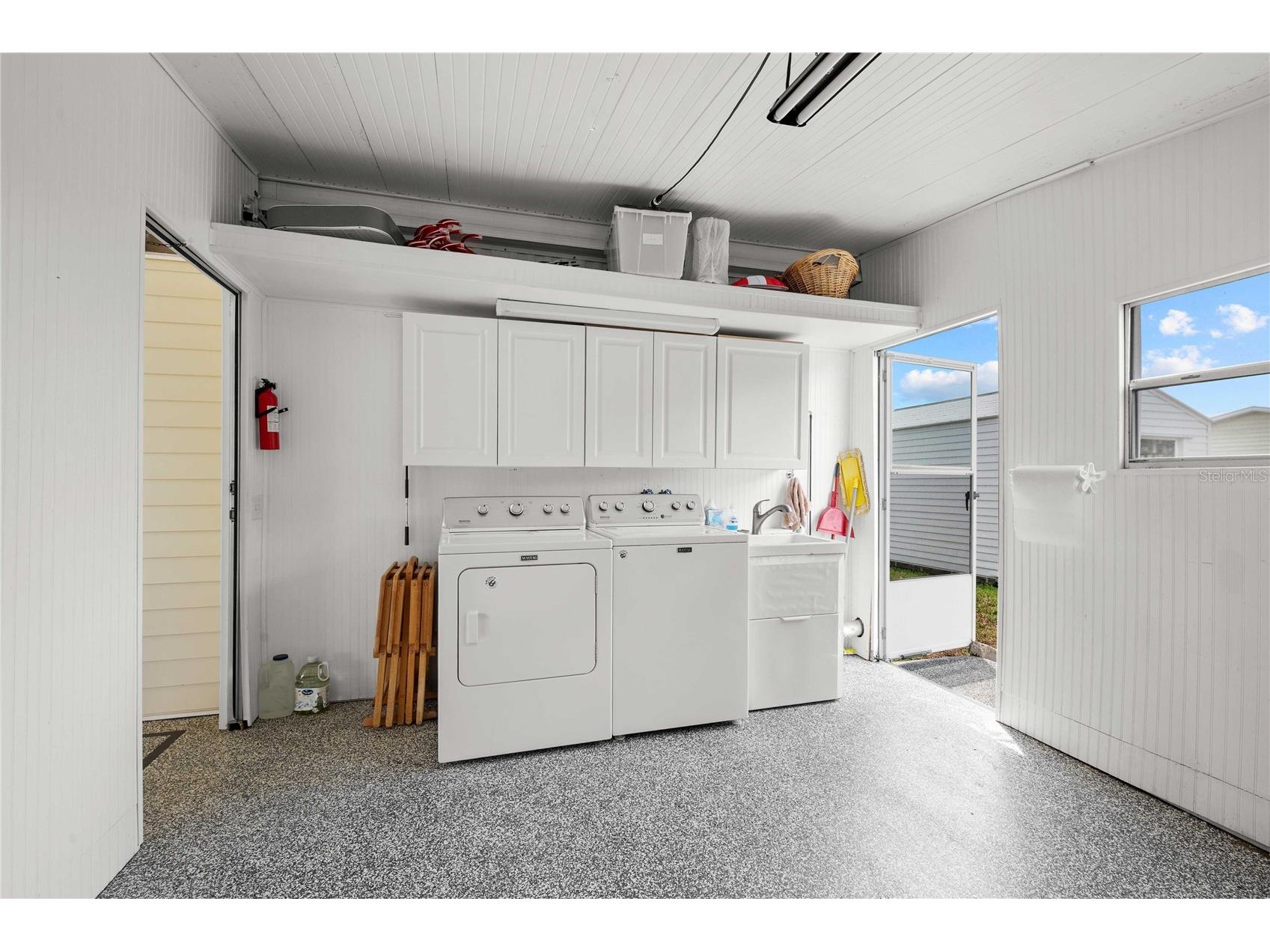 36650 Dina Drive Zephyrhills FL 33542 TB8509697 image25