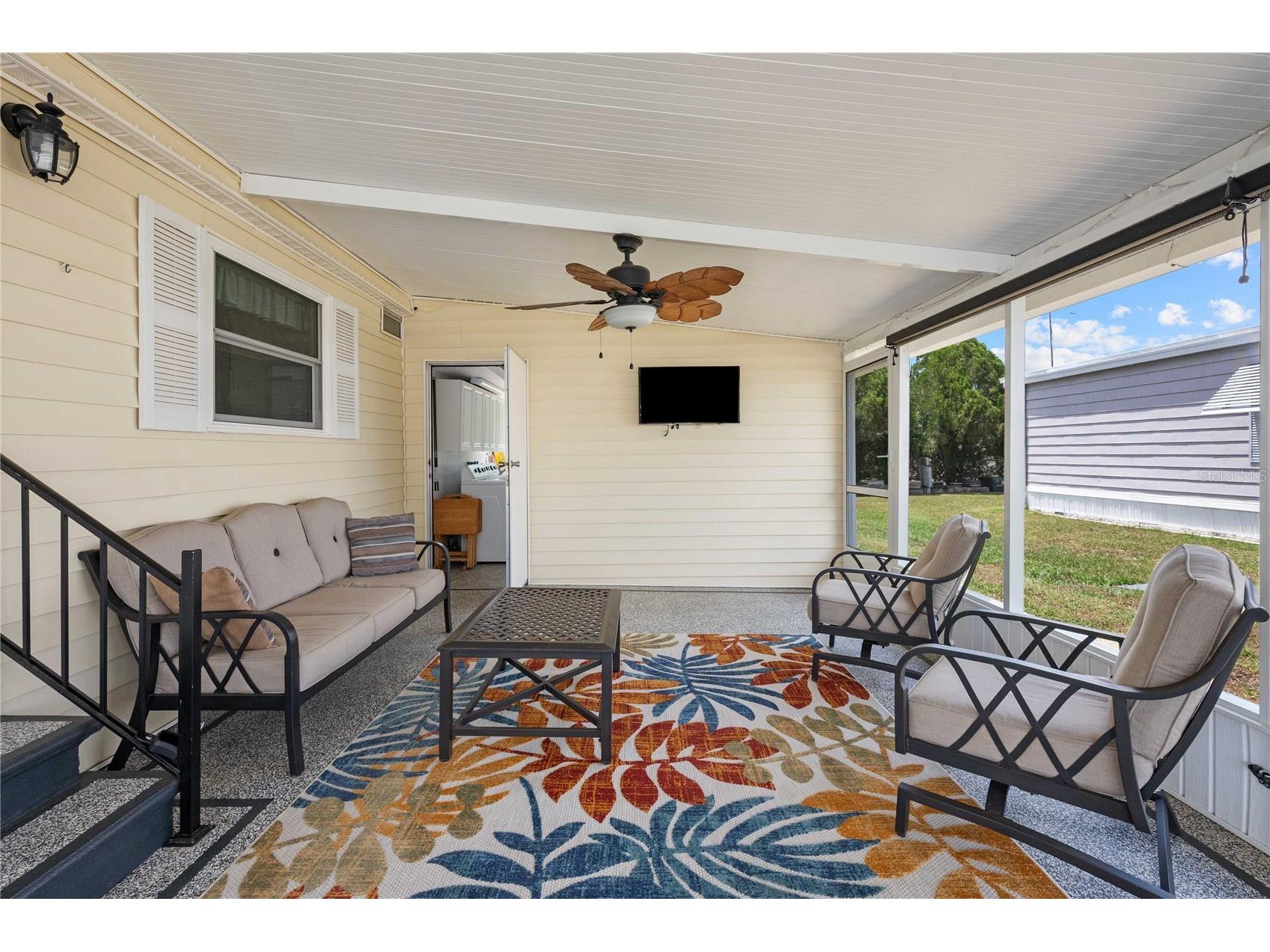 36650 Dina Drive Zephyrhills FL 33542 TB8509697 image26