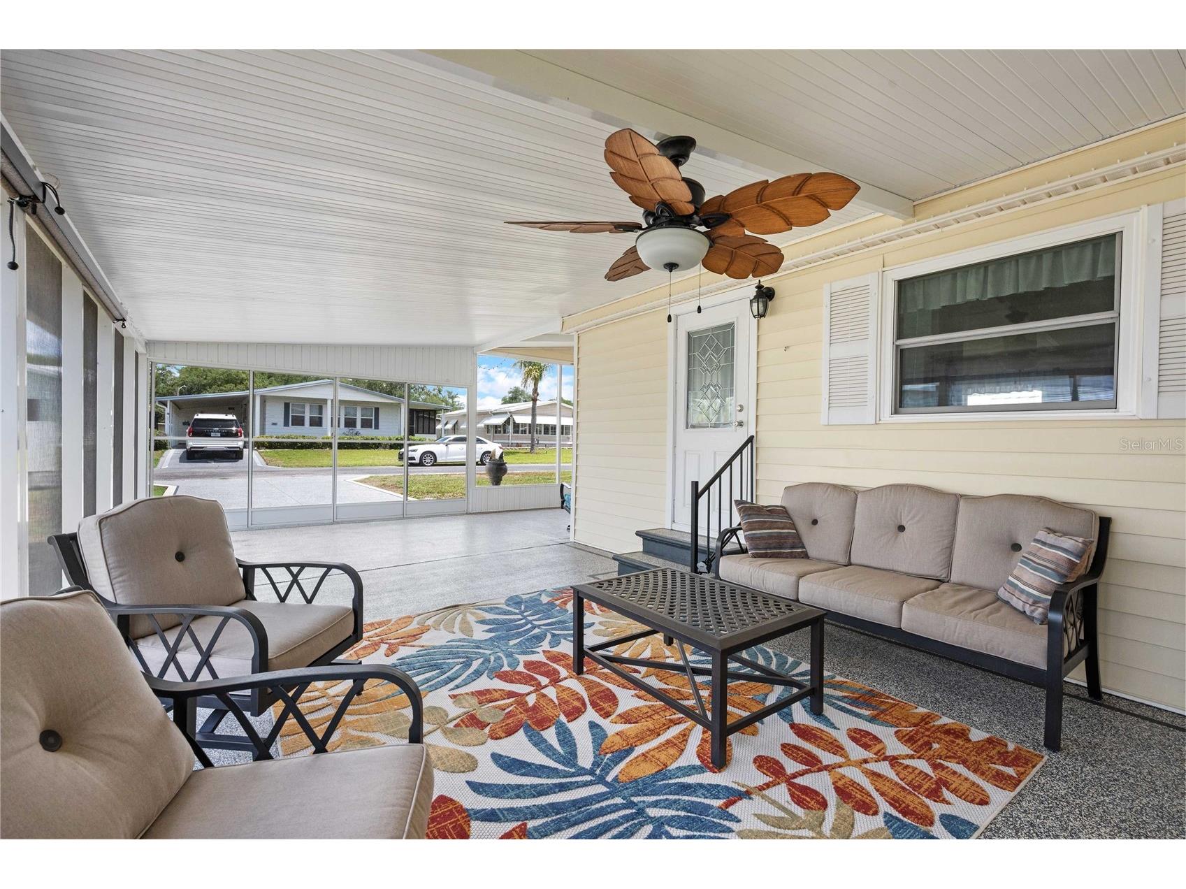 36650 Dina Drive Zephyrhills FL 33542 TB8509697 image27