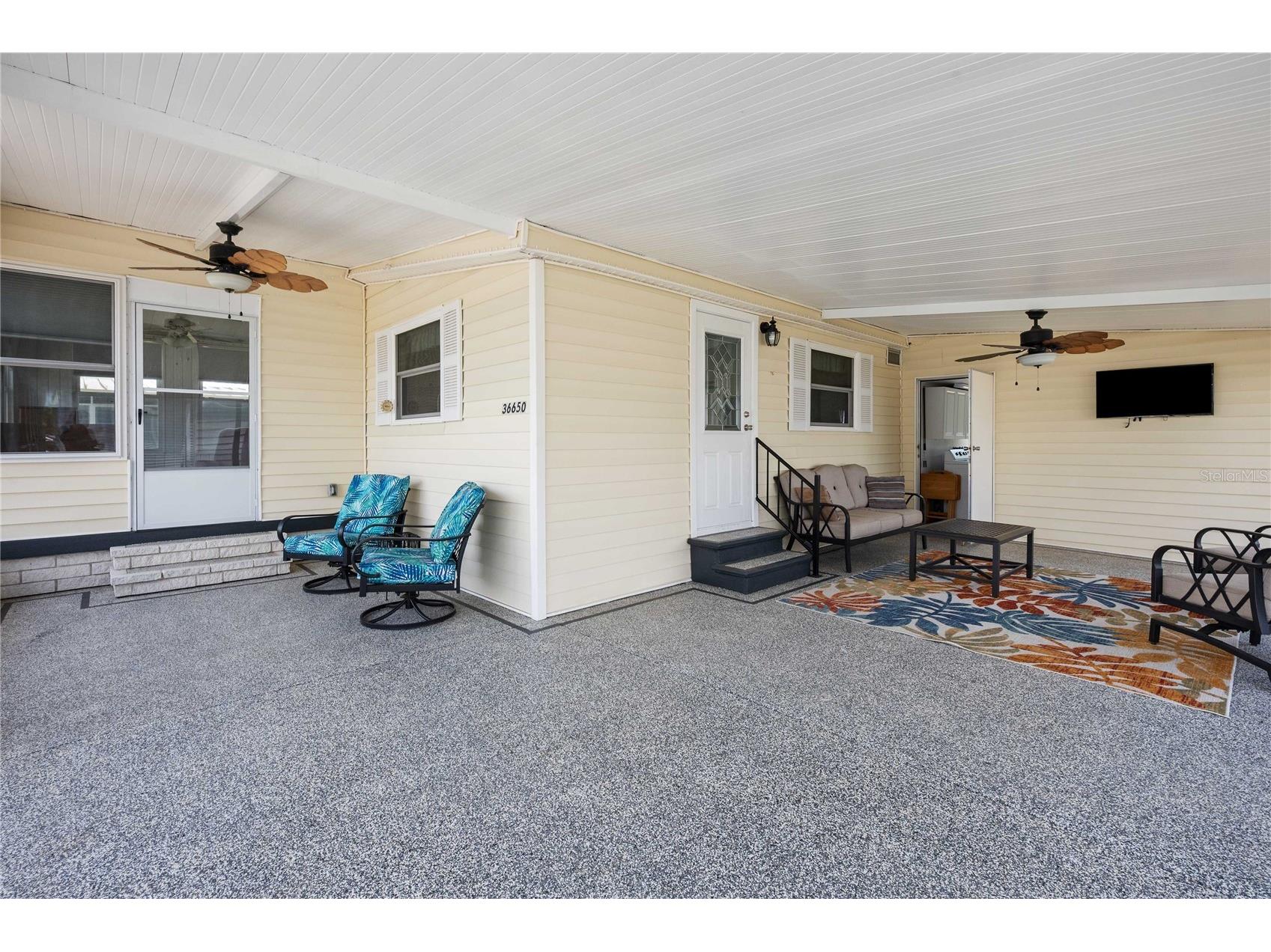 36650 Dina Drive Zephyrhills FL 33542 TB8509697 image28