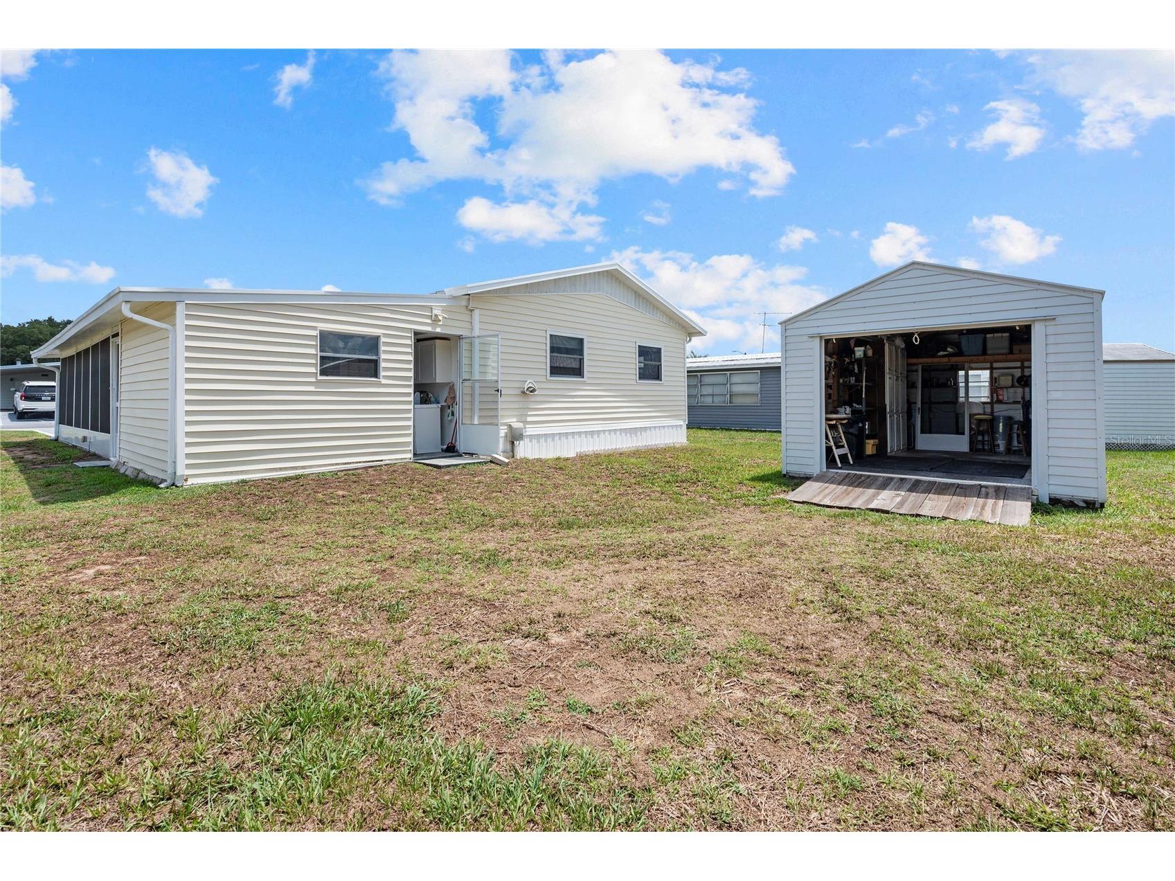 36650 Dina Drive Zephyrhills FL 33542 TB8509697 image29
