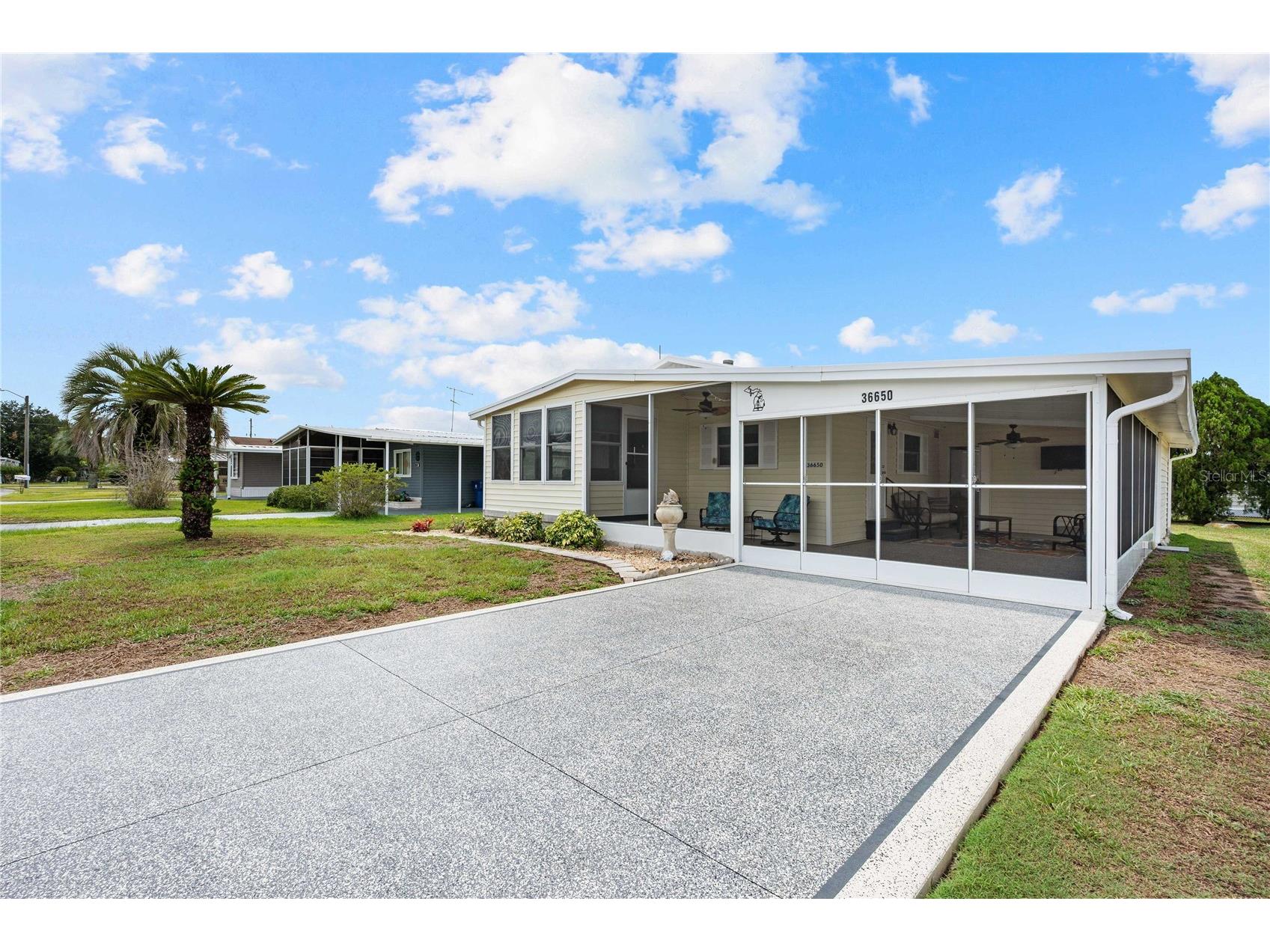 36650 Dina Drive Zephyrhills FL 33542 TB8509697 image3